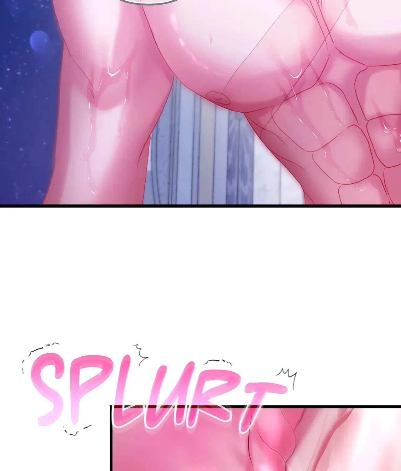 Wolf Under Sheep’s Clothing Chapter 15 - Page 135