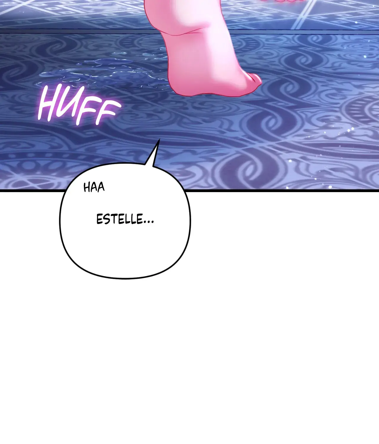 Wolf Under Sheep’s Clothing Chapter 15 - Page 139