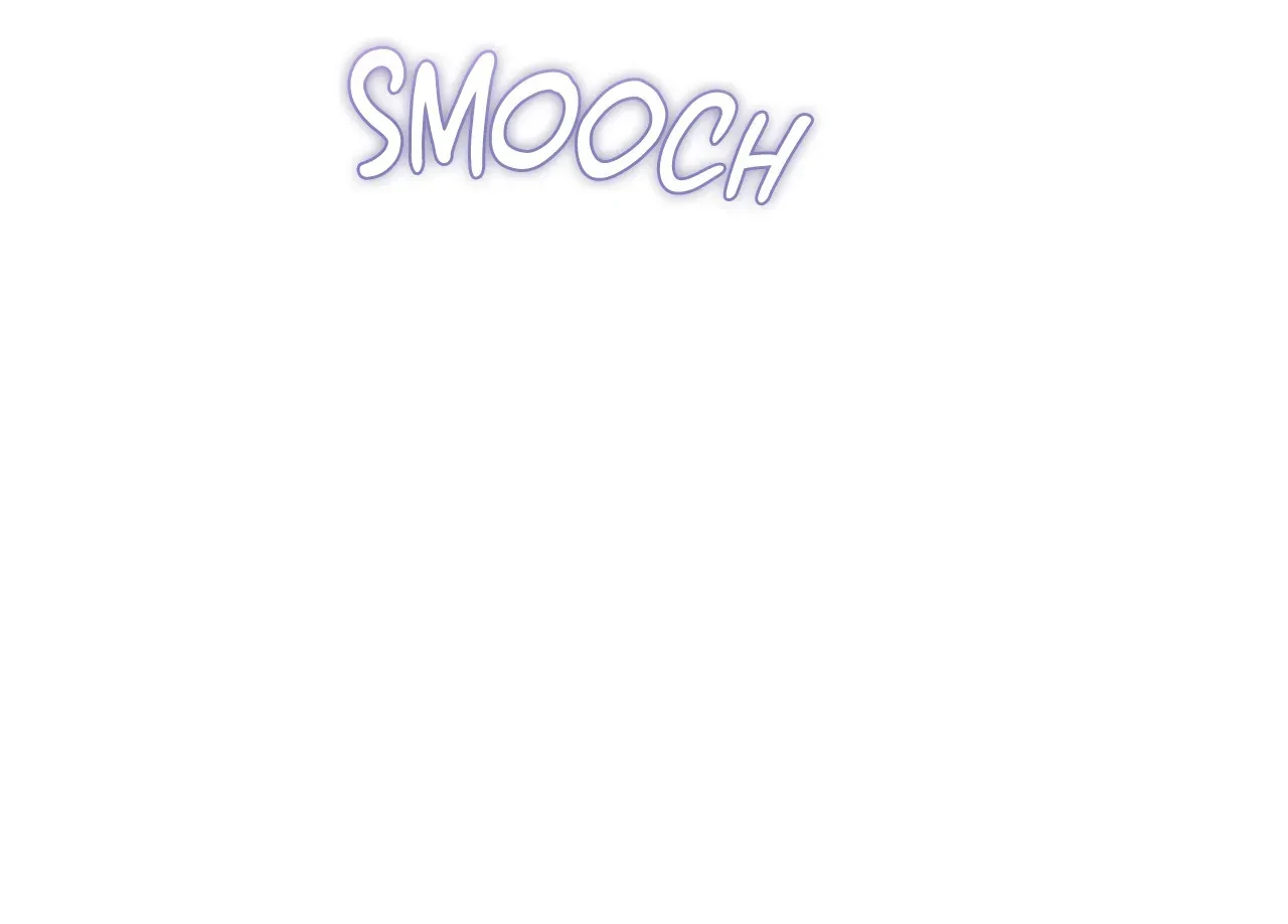 Wolf Under Sheep’s Clothing Chapter 15 - Page 145