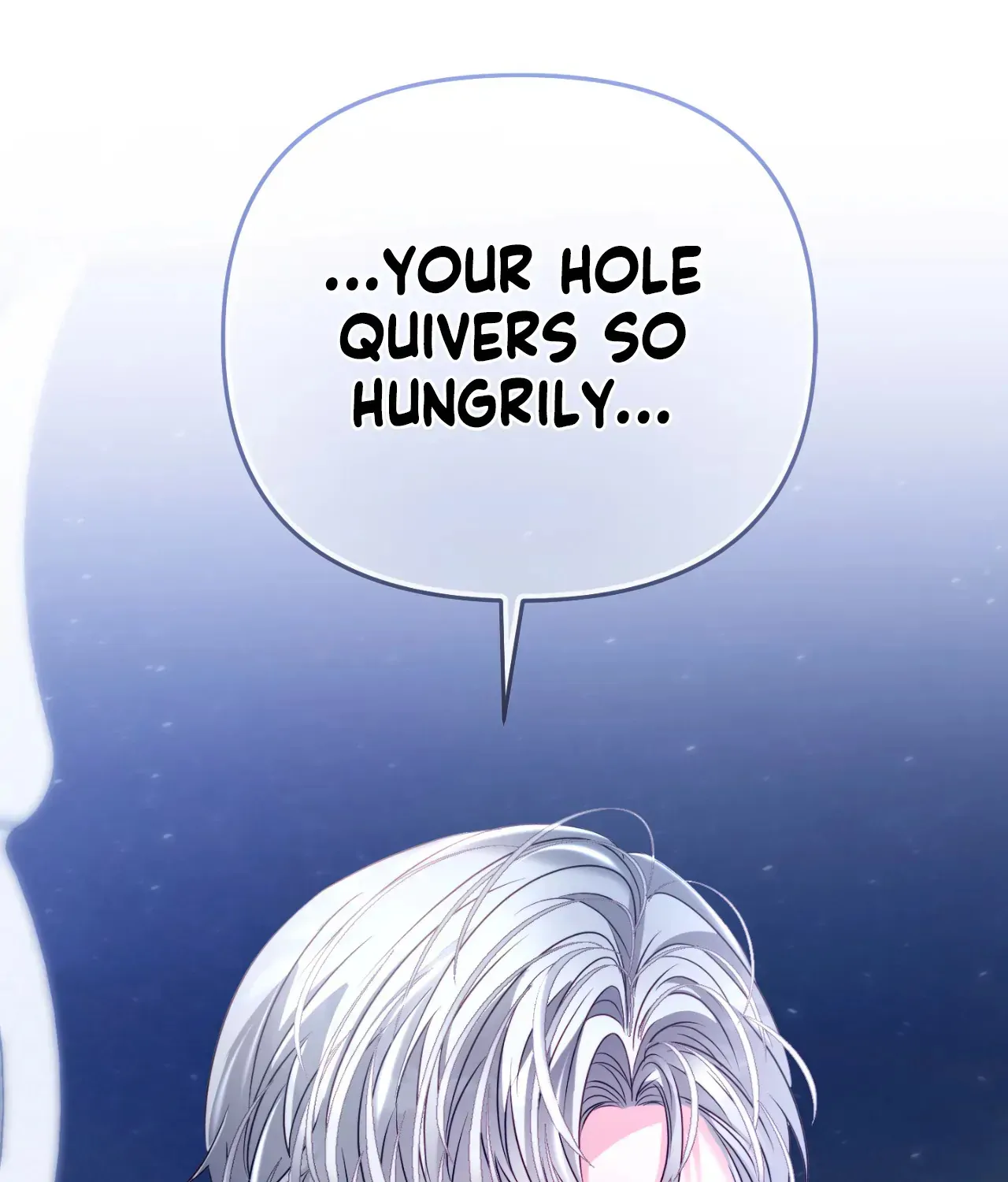 Wolf Under Sheep’s Clothing Chapter 15 - Page 19