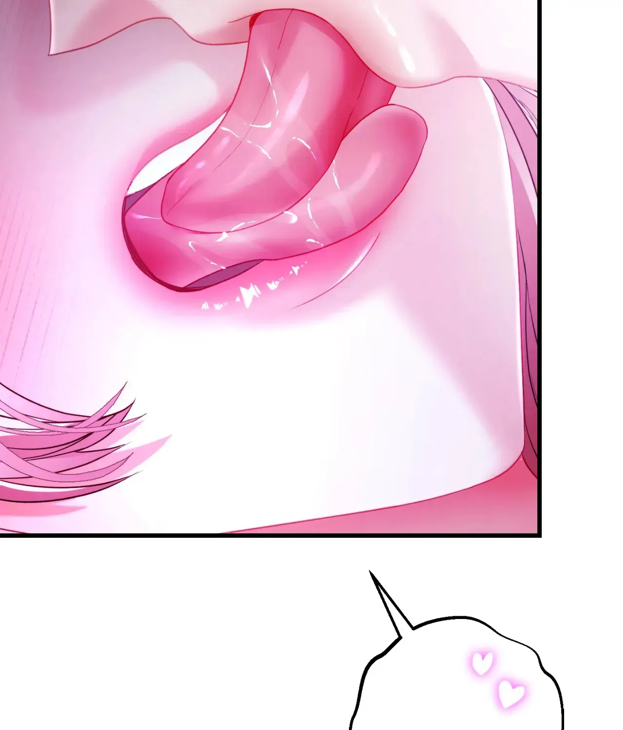 Wolf Under Sheep’s Clothing Chapter 15 - Page 3