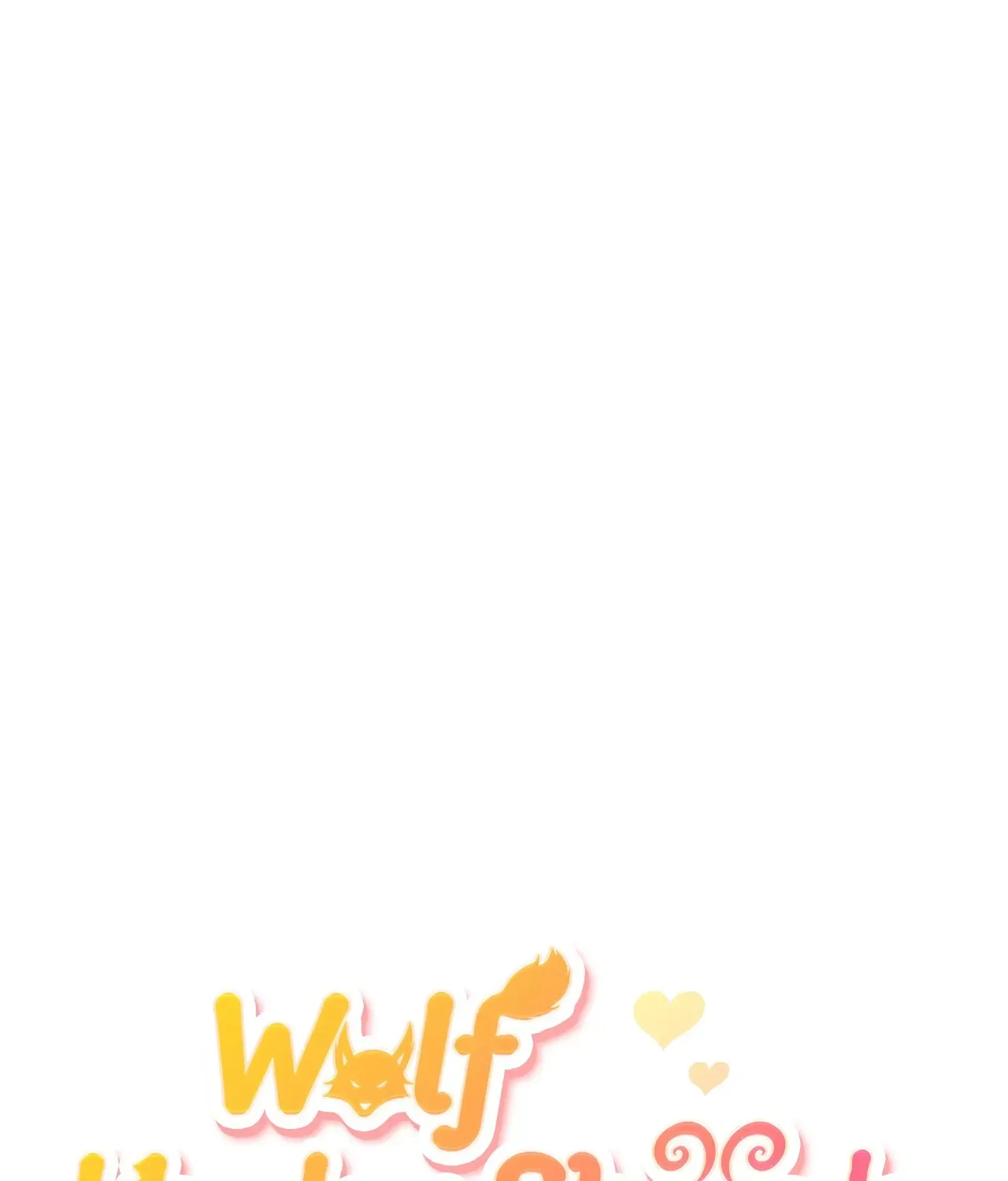 Wolf Under Sheep’s Clothing Chapter 15 - Page 21