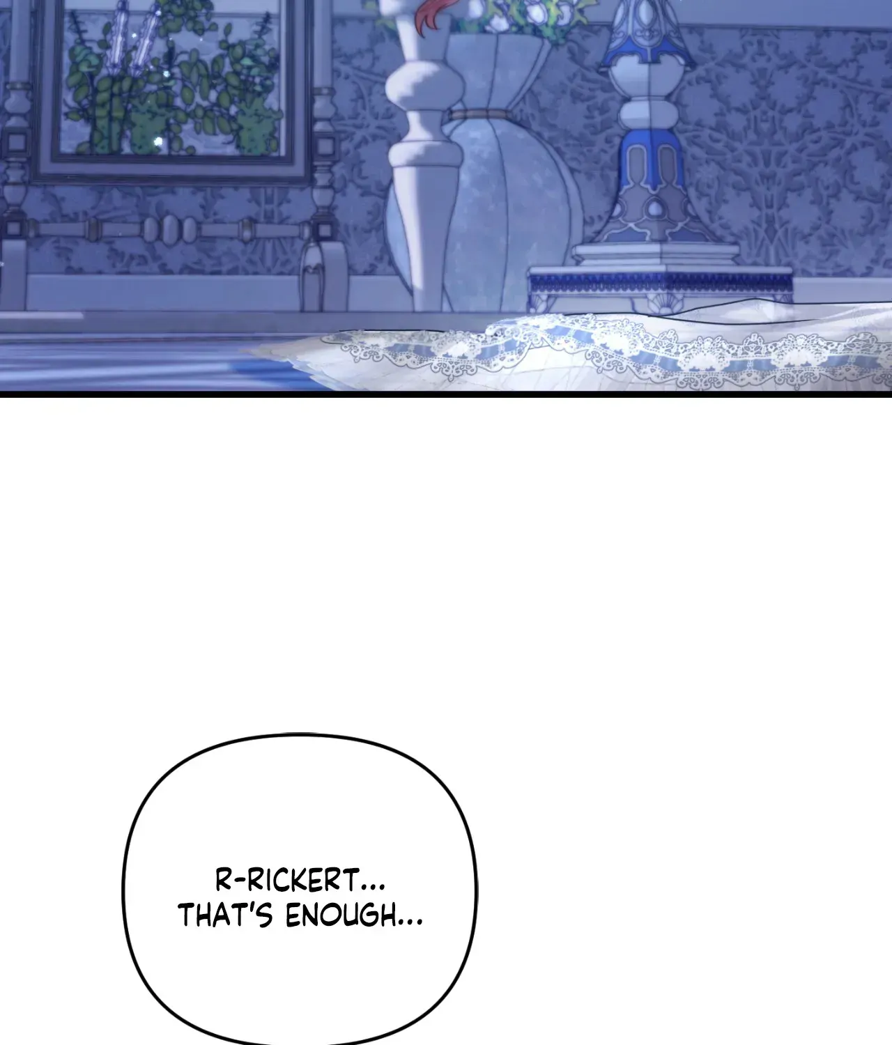 Wolf Under Sheep’s Clothing Chapter 15 - Page 24