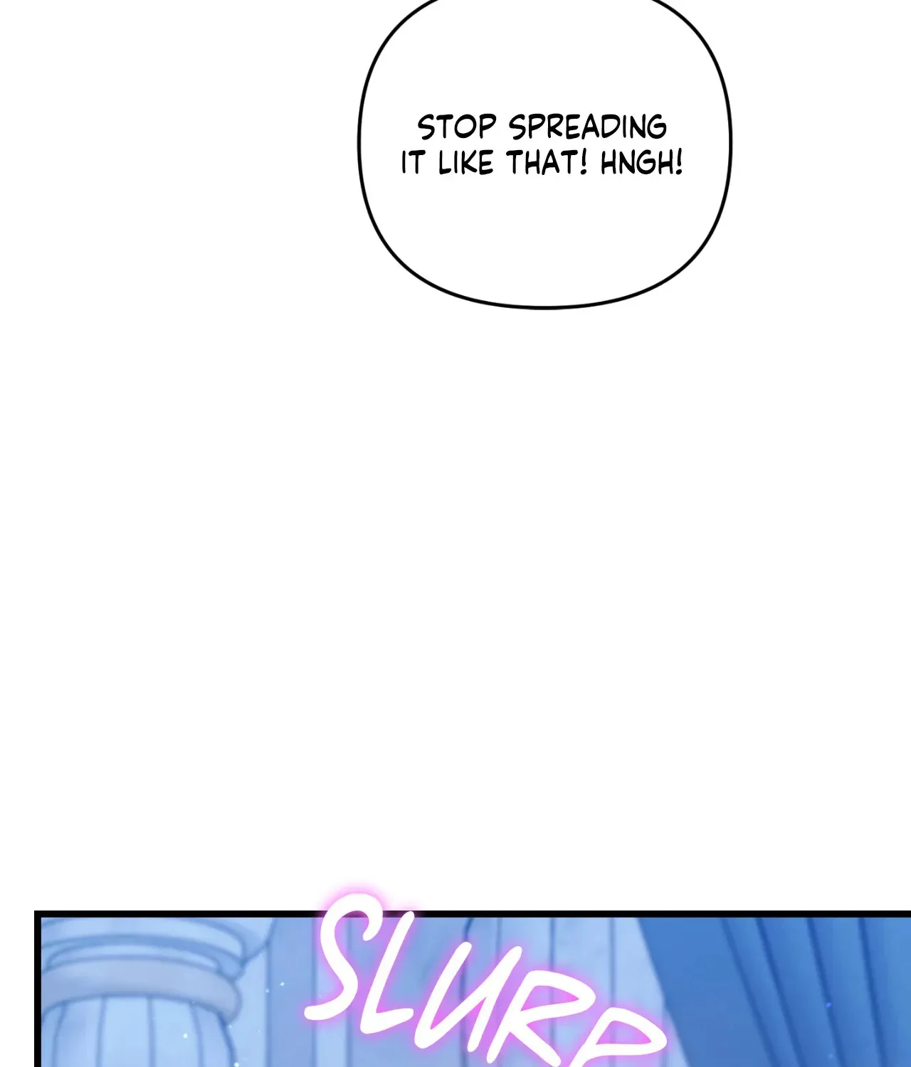 Wolf Under Sheep’s Clothing Chapter 15 - Page 27