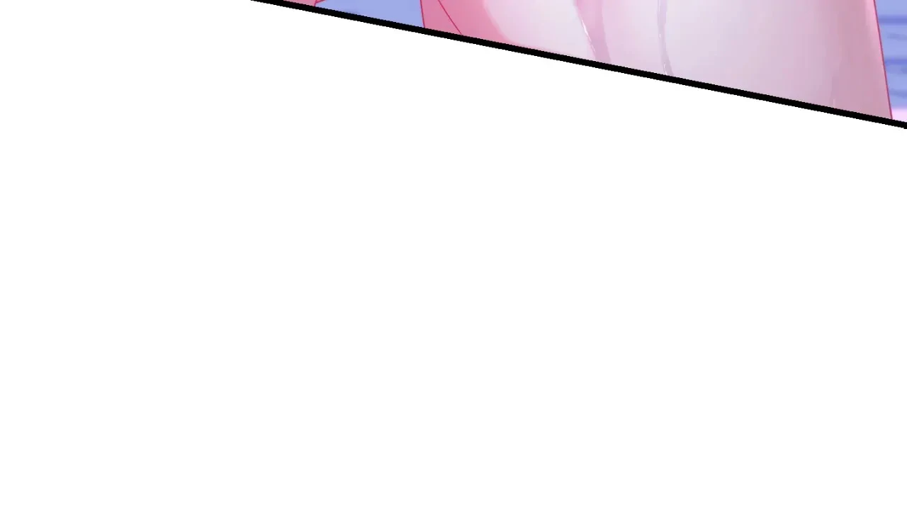 Wolf Under Sheep’s Clothing Chapter 15 - Page 31