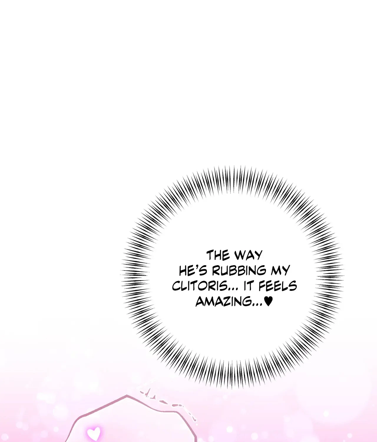 Wolf Under Sheep’s Clothing Chapter 15 - Page 40