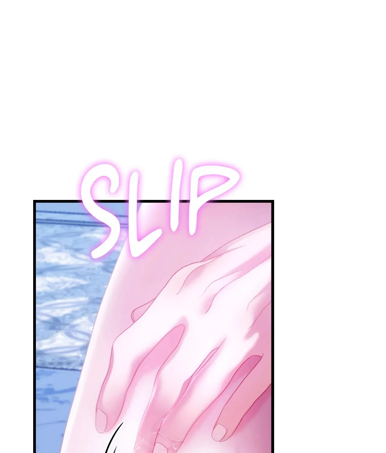 Wolf Under Sheep’s Clothing Chapter 15 - Page 46