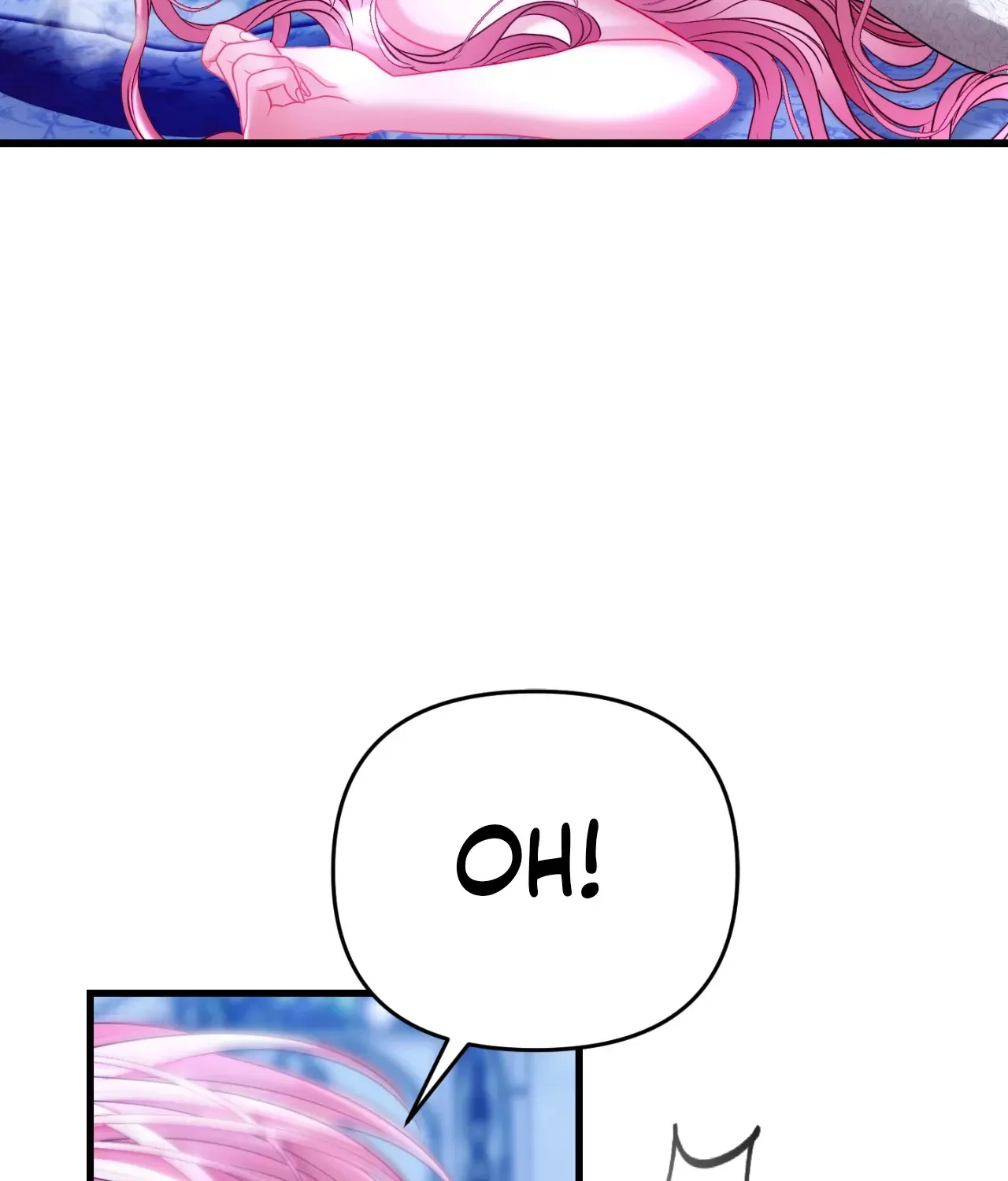 Wolf Under Sheep’s Clothing Chapter 15 - Page 6