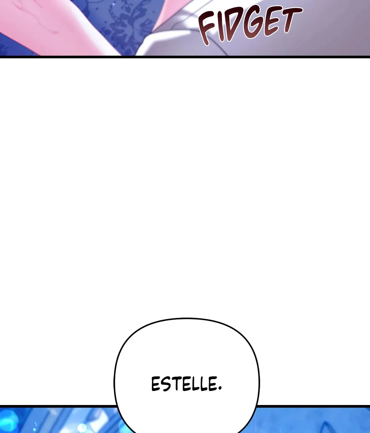 Wolf Under Sheep’s Clothing Chapter 15 - Page 51