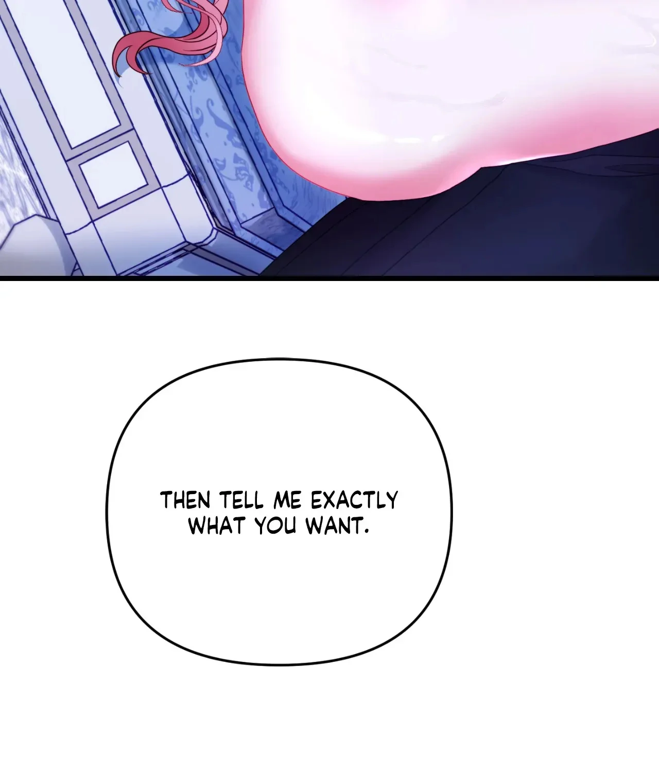 Wolf Under Sheep’s Clothing Chapter 15 - Page 60