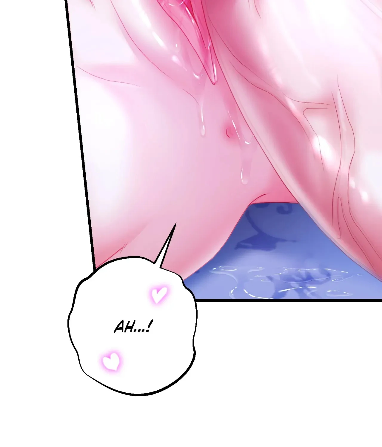 Wolf Under Sheep’s Clothing Chapter 15 - Page 62