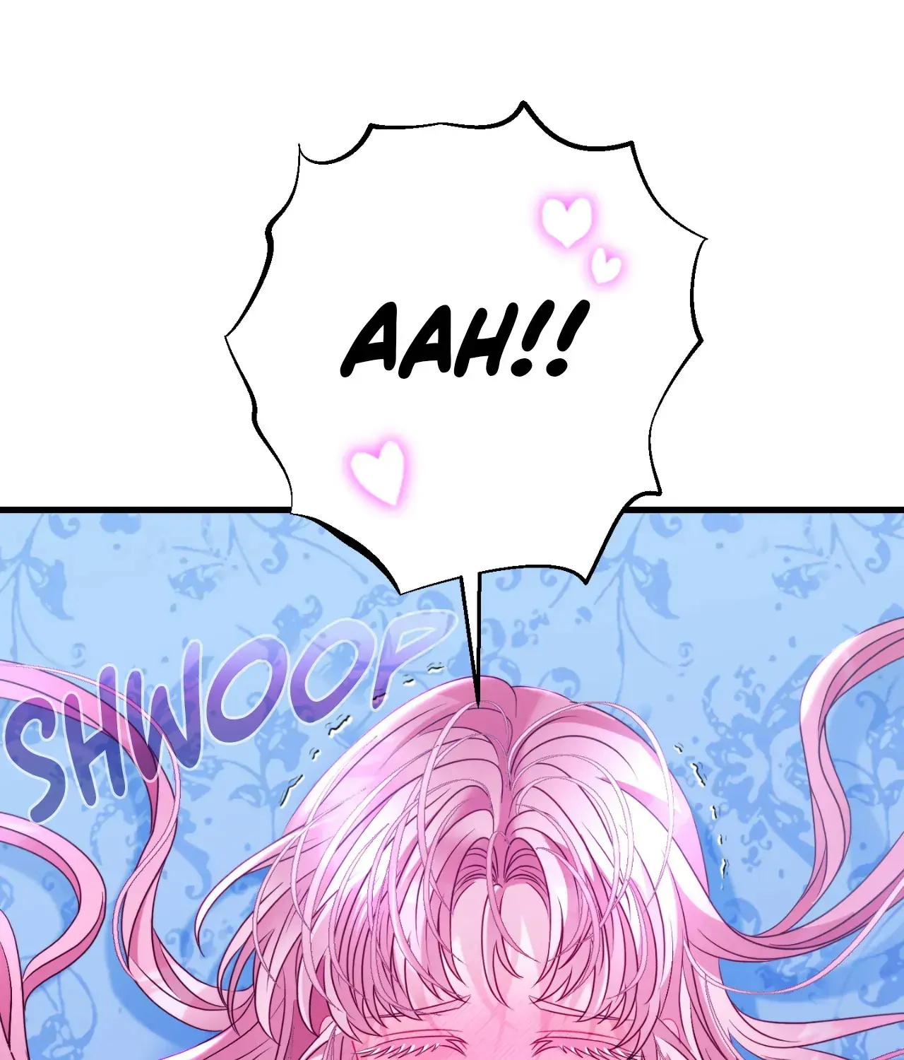 Wolf Under Sheep’s Clothing Chapter 15 - Page 75