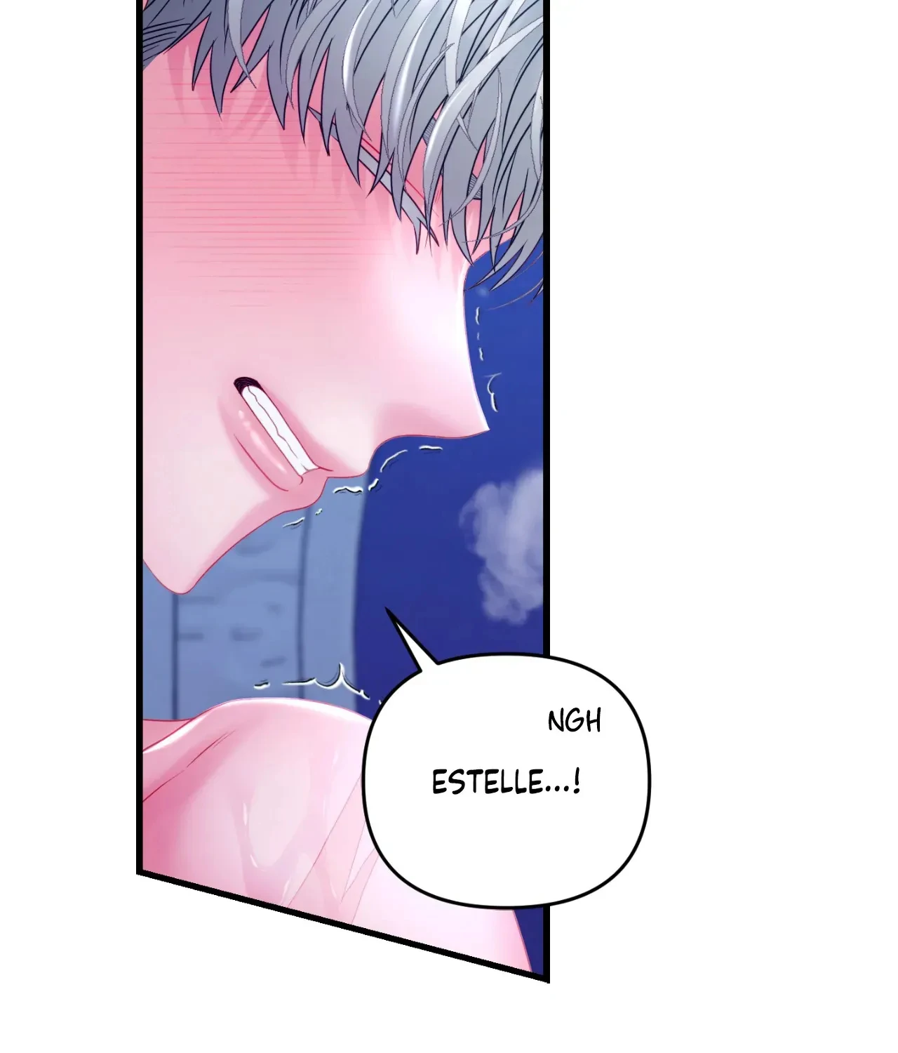 Wolf Under Sheep’s Clothing Chapter 15 - Page 78
