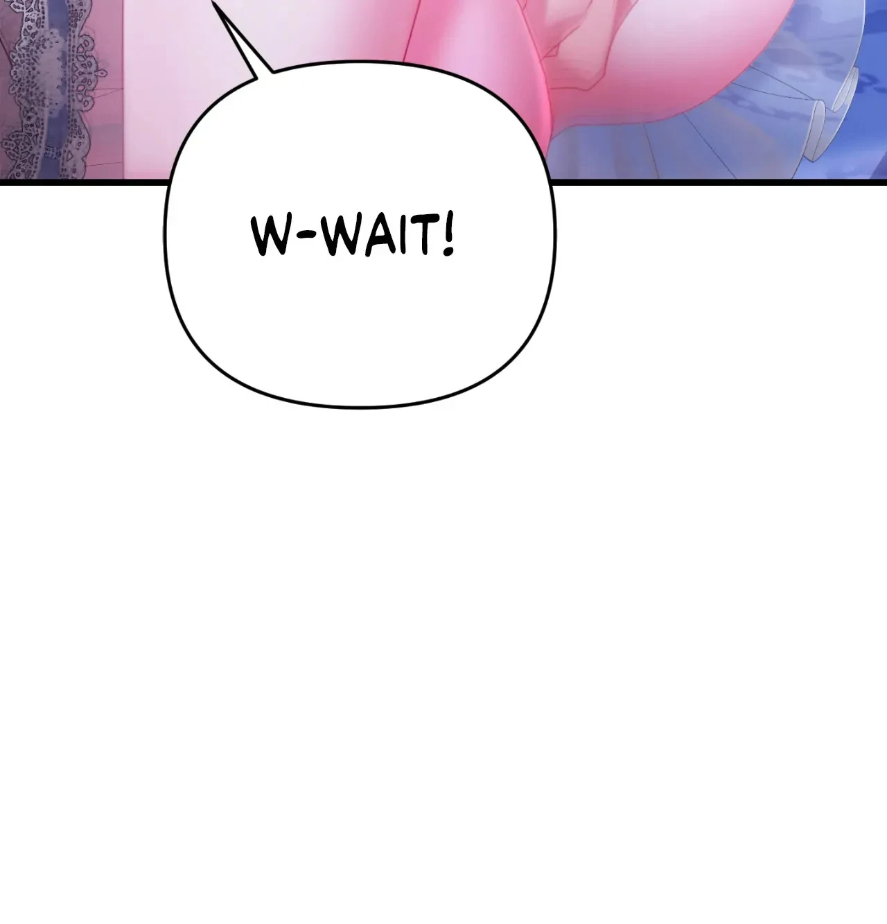 Wolf Under Sheep’s Clothing Chapter 15 - Page 9