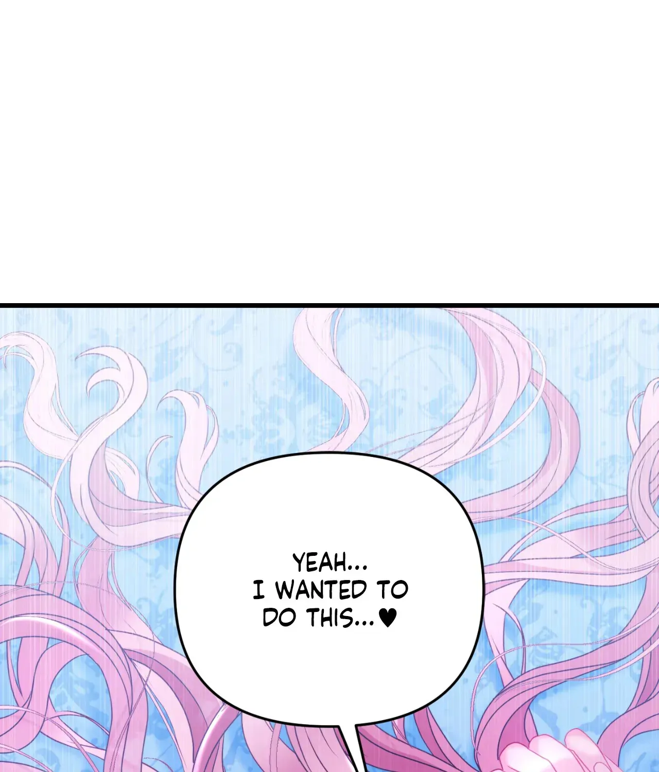 Wolf Under Sheep’s Clothing Chapter 15 - Page 84