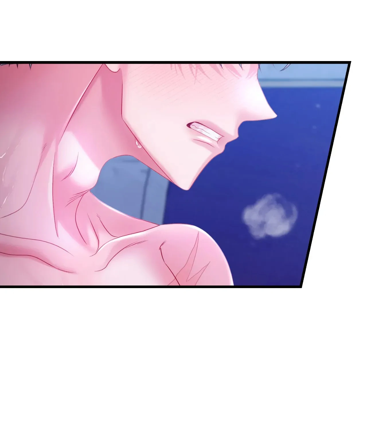 Wolf Under Sheep’s Clothing Chapter 15 - Page 87