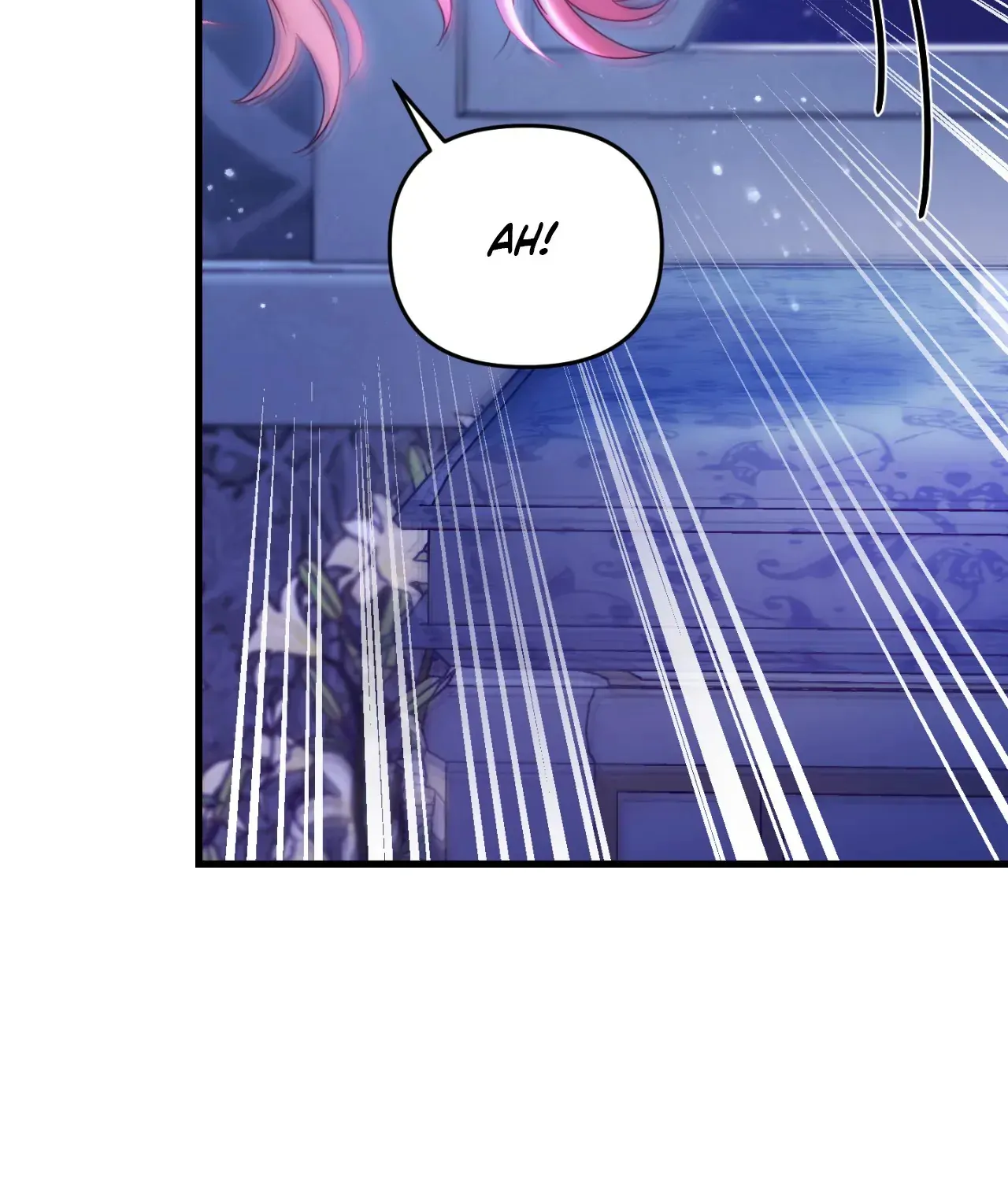 Wolf Under Sheep’s Clothing Chapter 15 - Page 89
