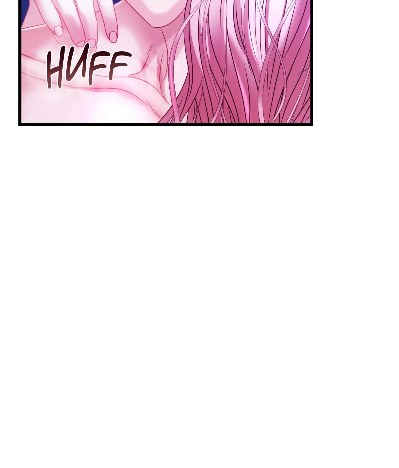 Wolf Under Sheep’s Clothing Chapter 15 - Page 99