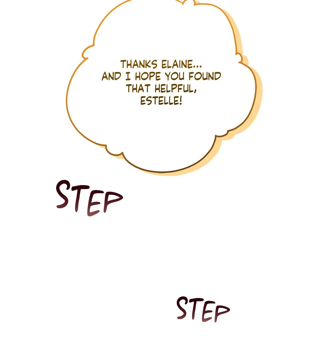 Wolf Under Sheep’s Clothing Chapter 16 - Page 107