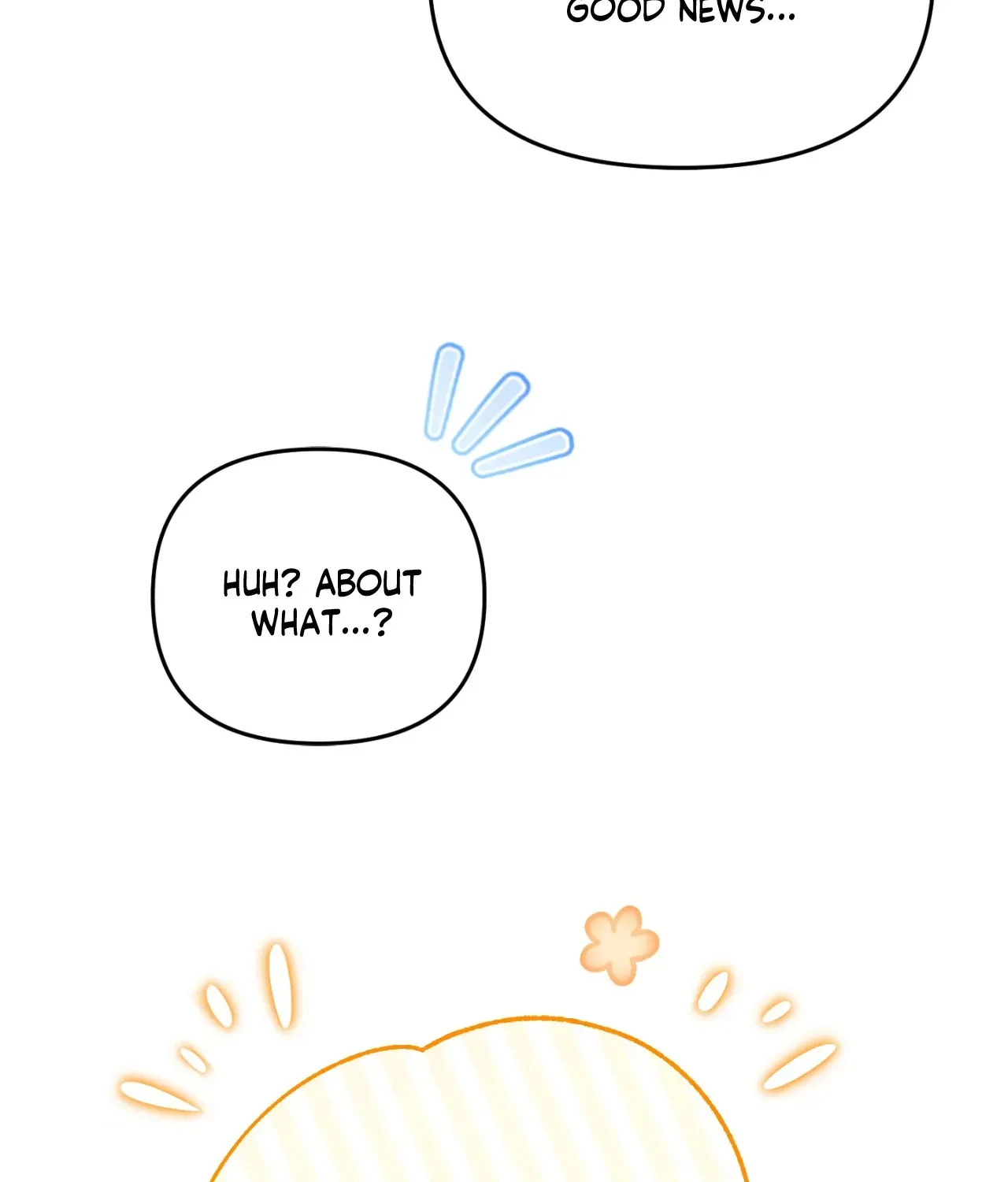 Wolf Under Sheep’s Clothing Chapter 16 - Page 110
