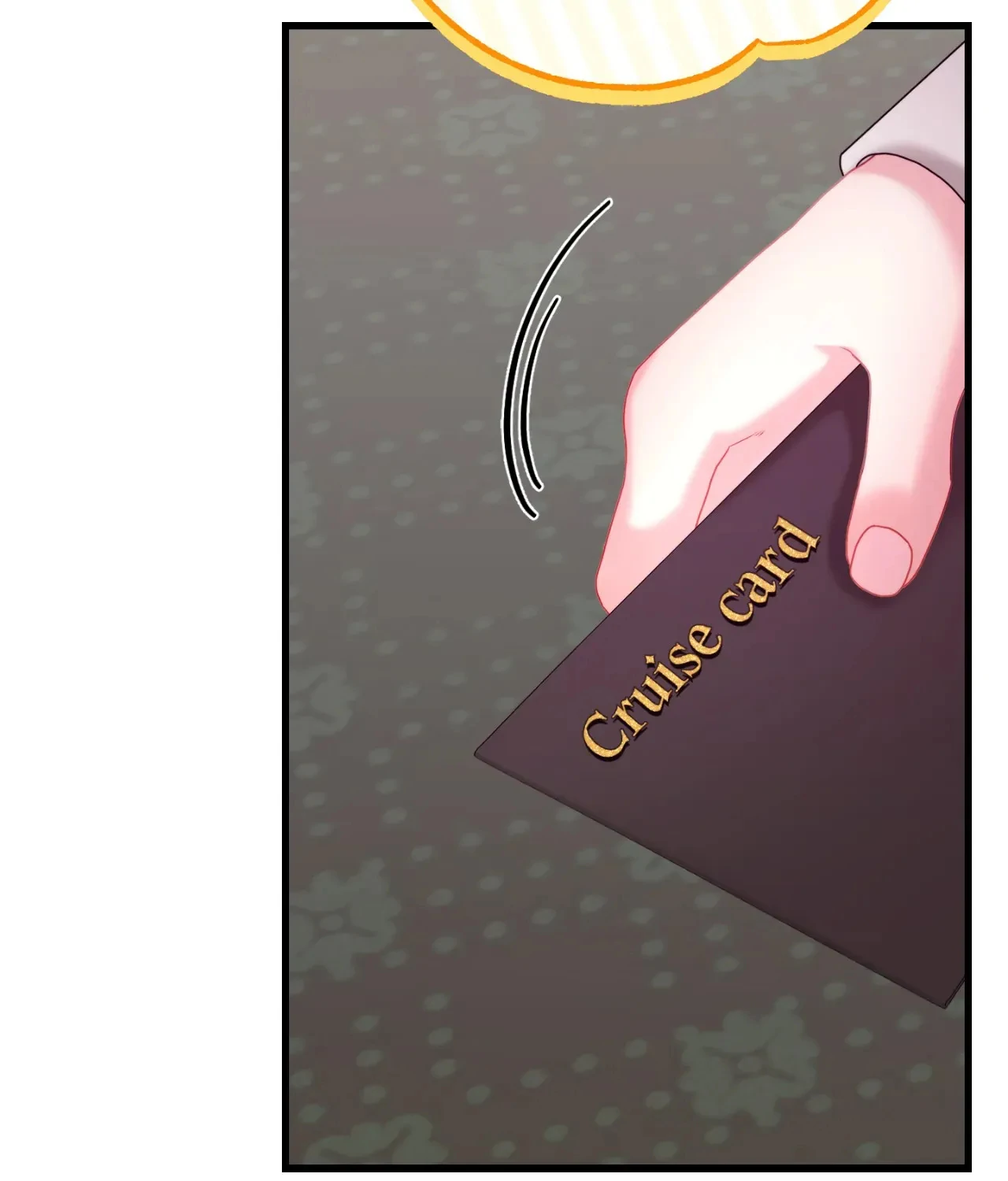 Wolf Under Sheep’s Clothing Chapter 16 - Page 113