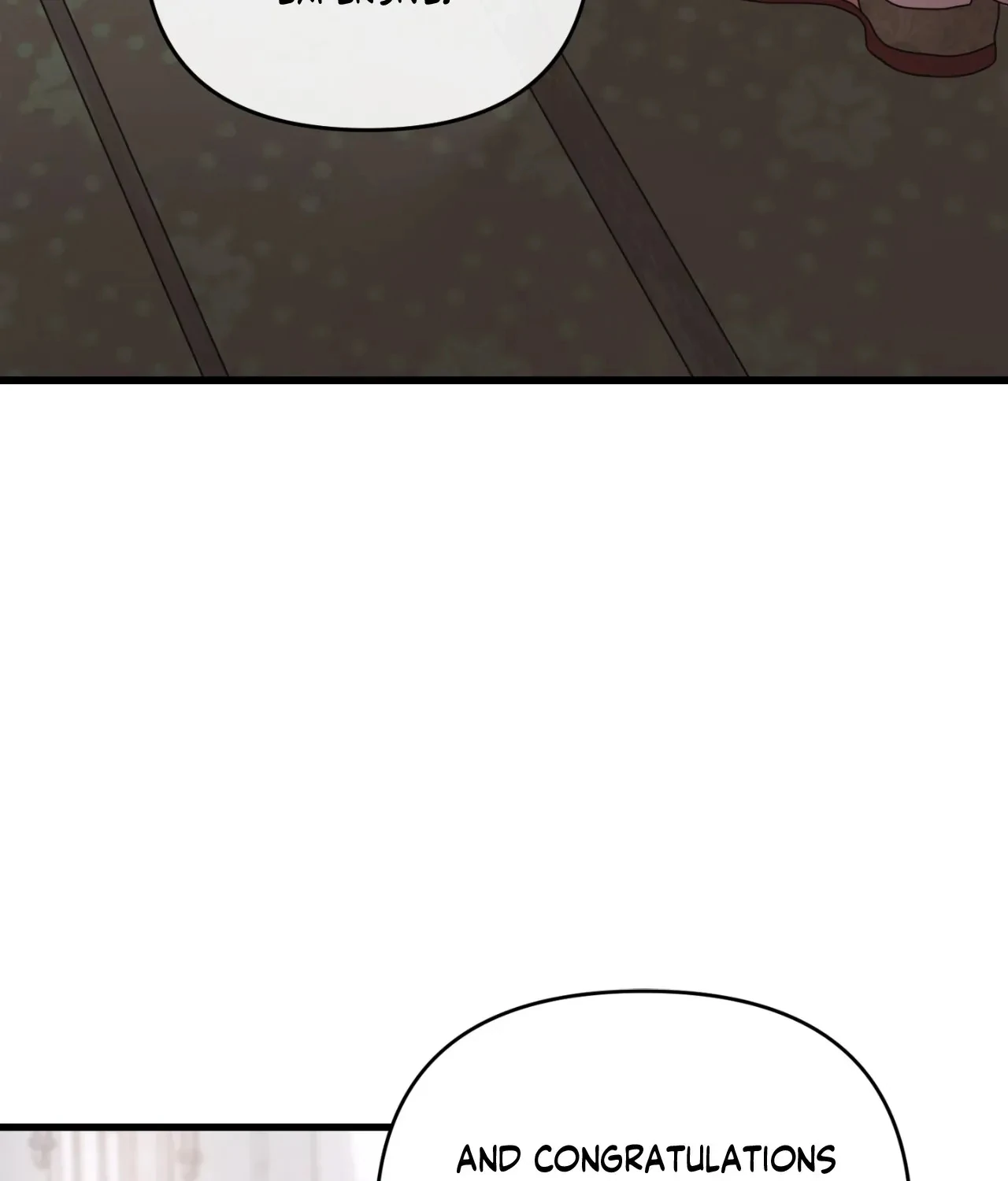 Wolf Under Sheep’s Clothing Chapter 16 - Page 117