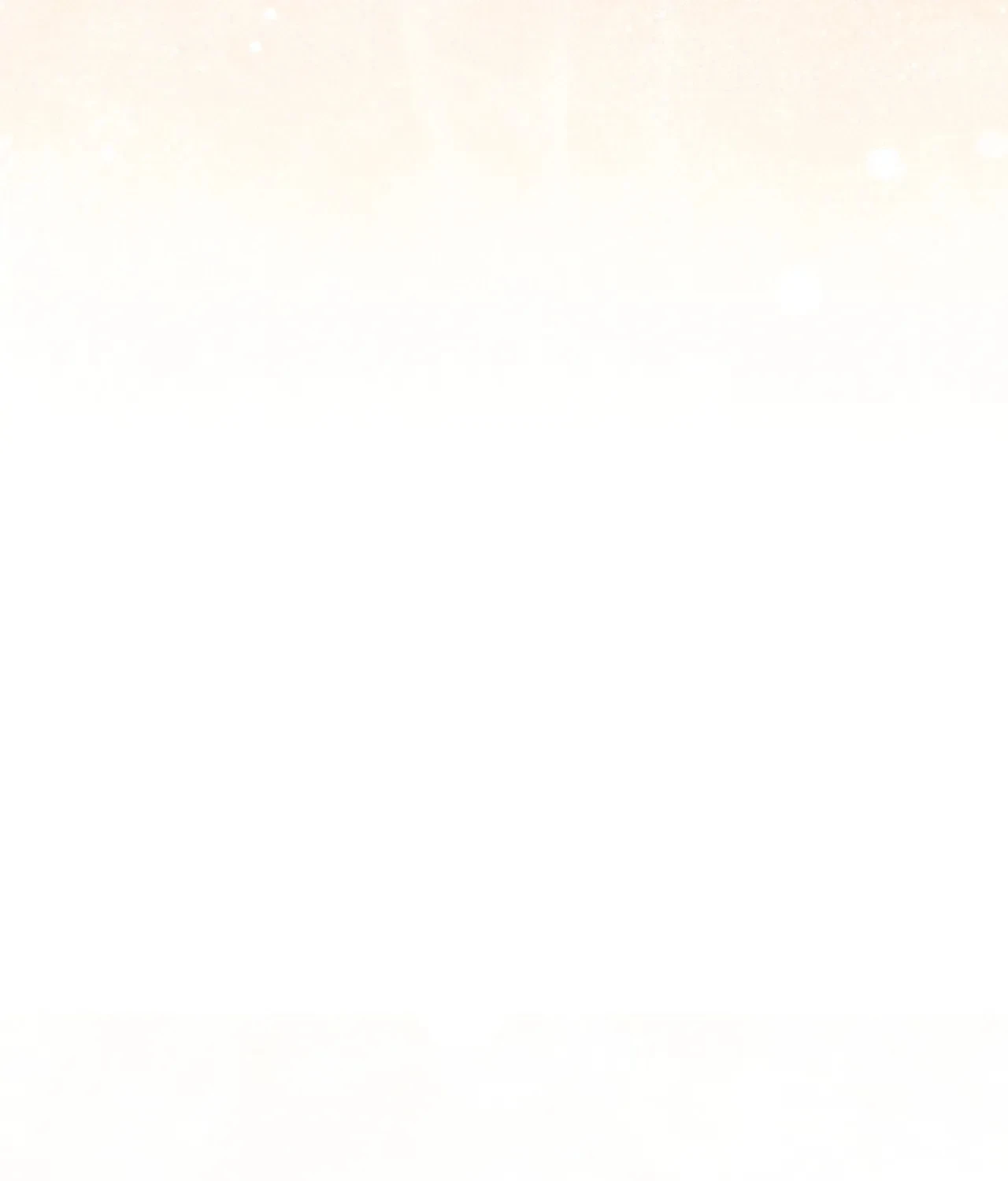 Wolf Under Sheep’s Clothing Chapter 16 - Page 139