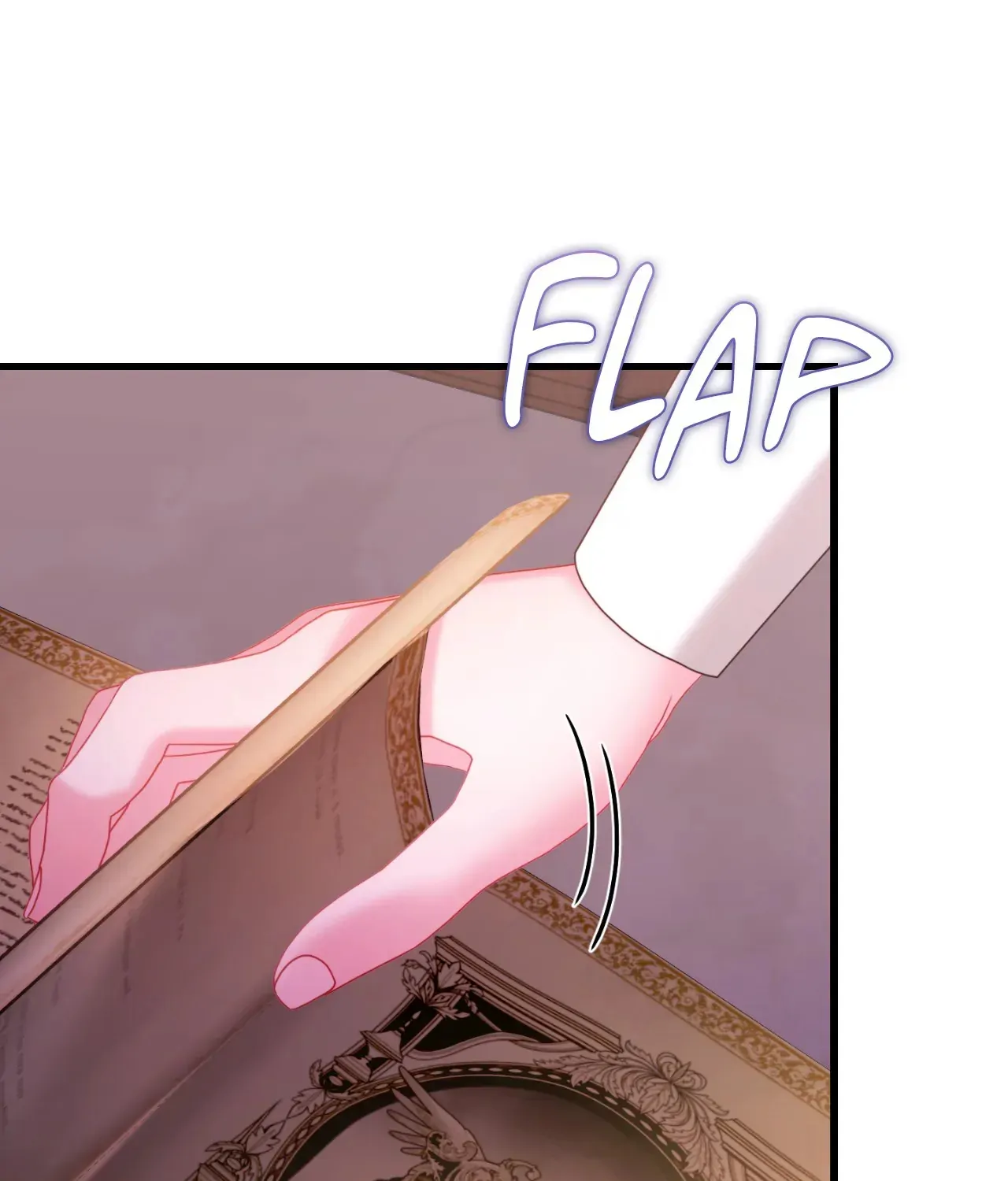 Wolf Under Sheep’s Clothing Chapter 16 - Page 19