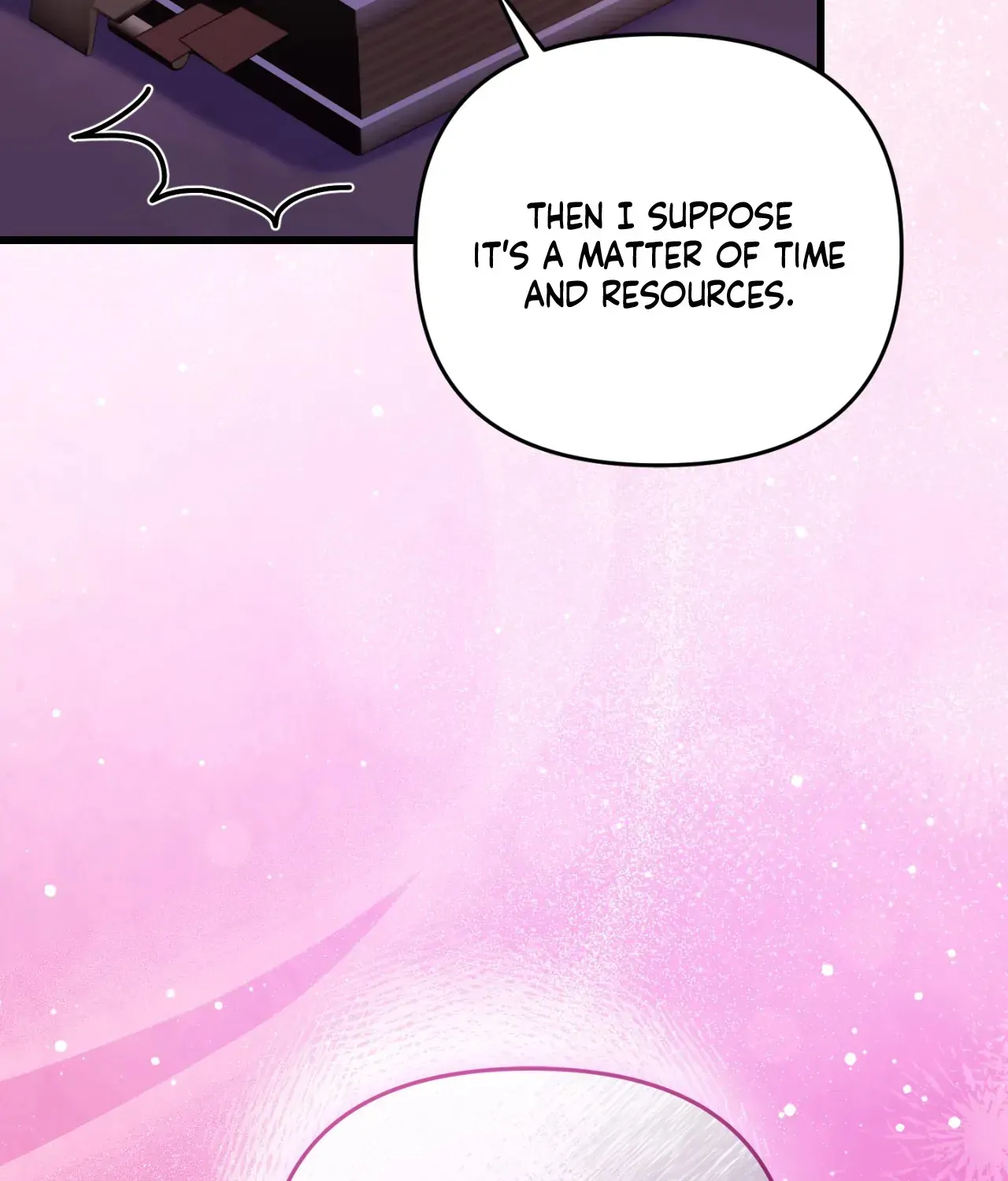 Wolf Under Sheep’s Clothing Chapter 16 - Page 31