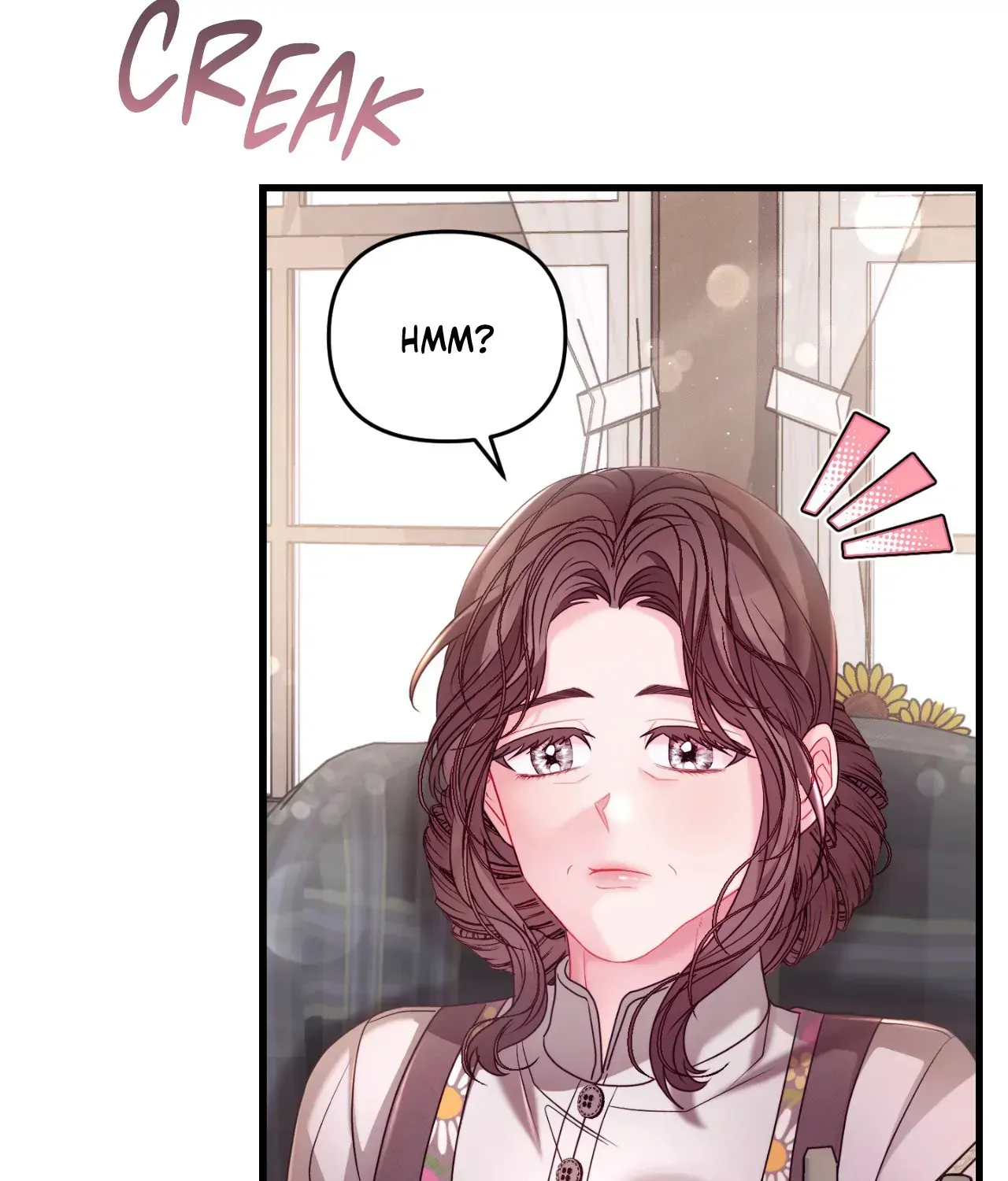 Wolf Under Sheep’s Clothing Chapter 16 - Page 40