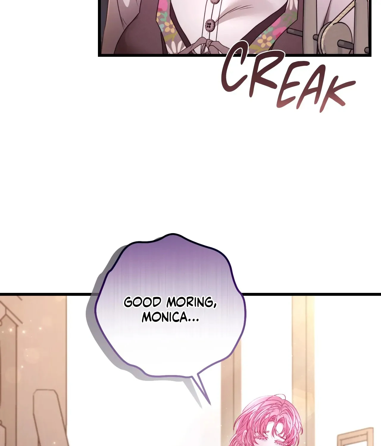 Wolf Under Sheep’s Clothing Chapter 16 - Page 41