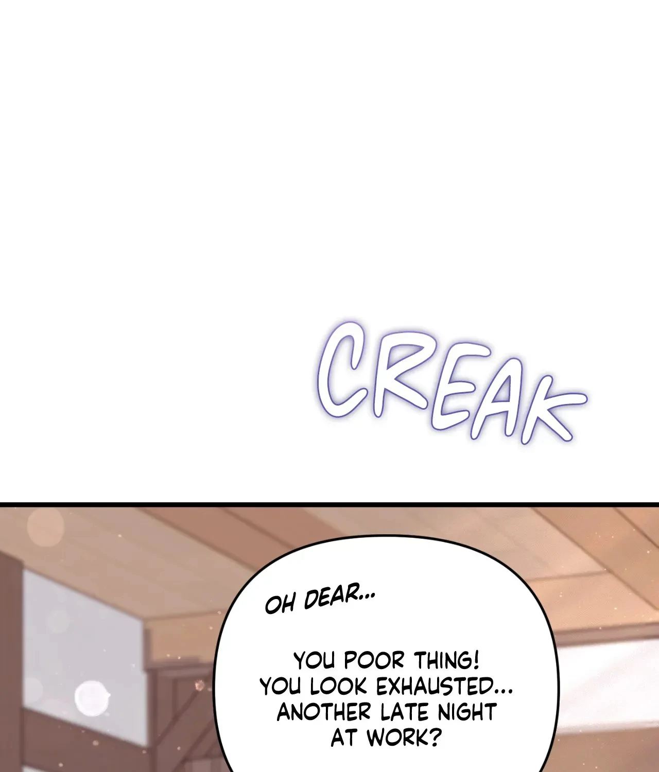 Wolf Under Sheep’s Clothing Chapter 16 - Page 44