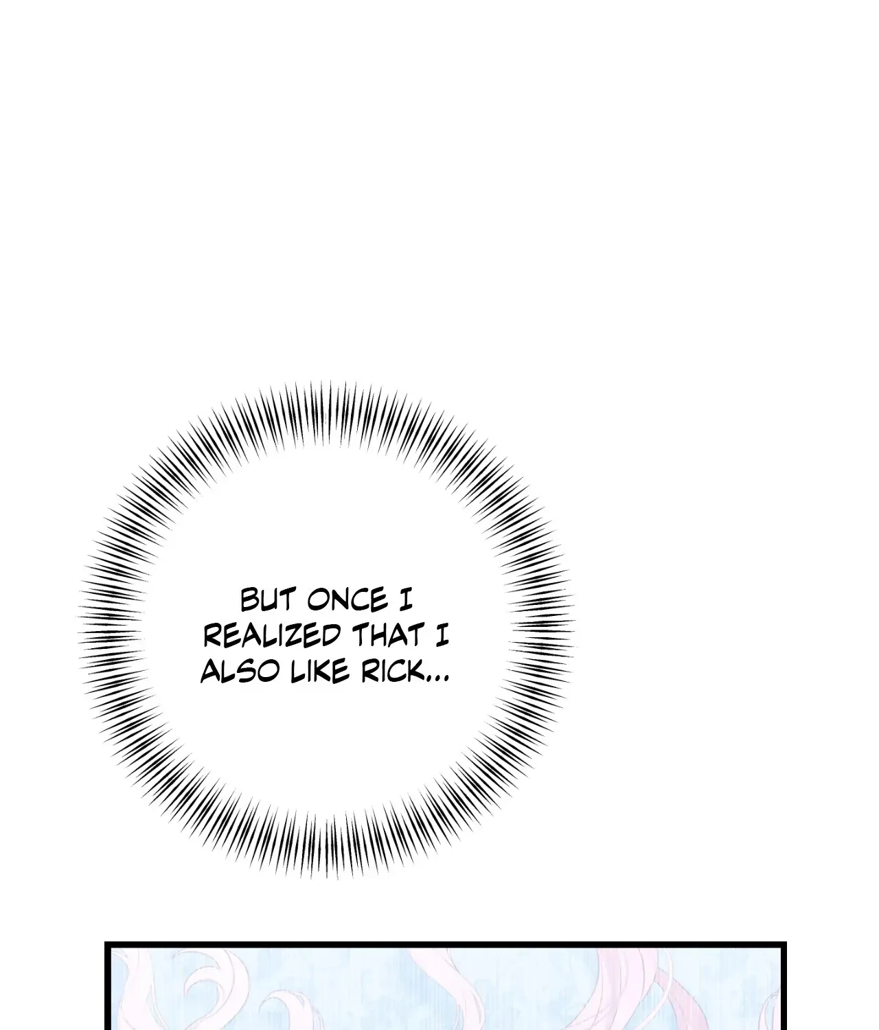 Wolf Under Sheep’s Clothing Chapter 16 - Page 49