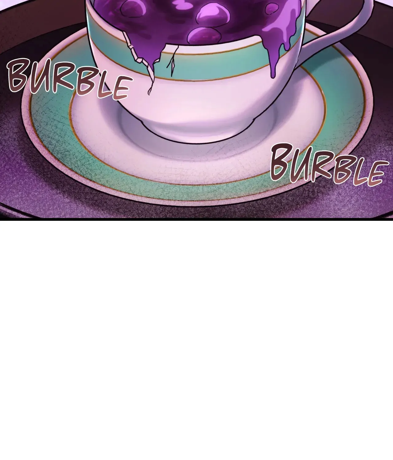 Wolf Under Sheep’s Clothing Chapter 16 - Page 58