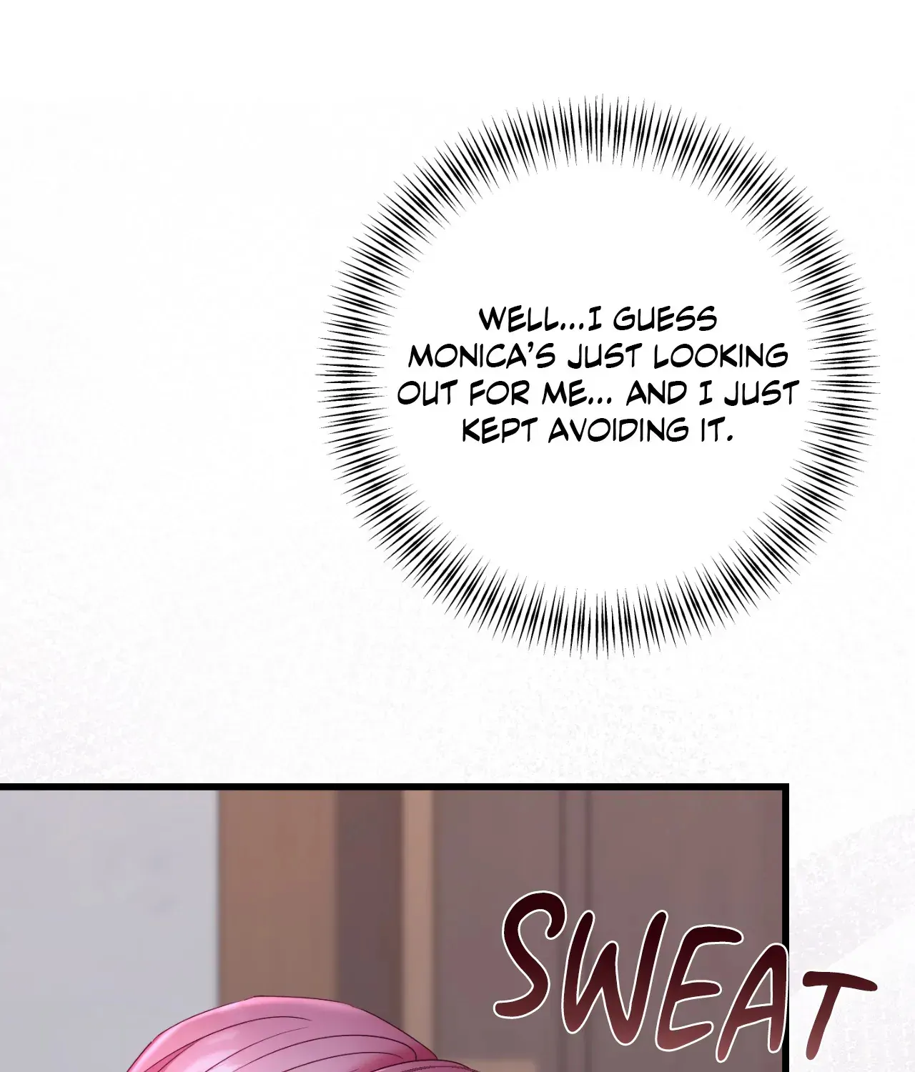 Wolf Under Sheep’s Clothing Chapter 16 - Page 74