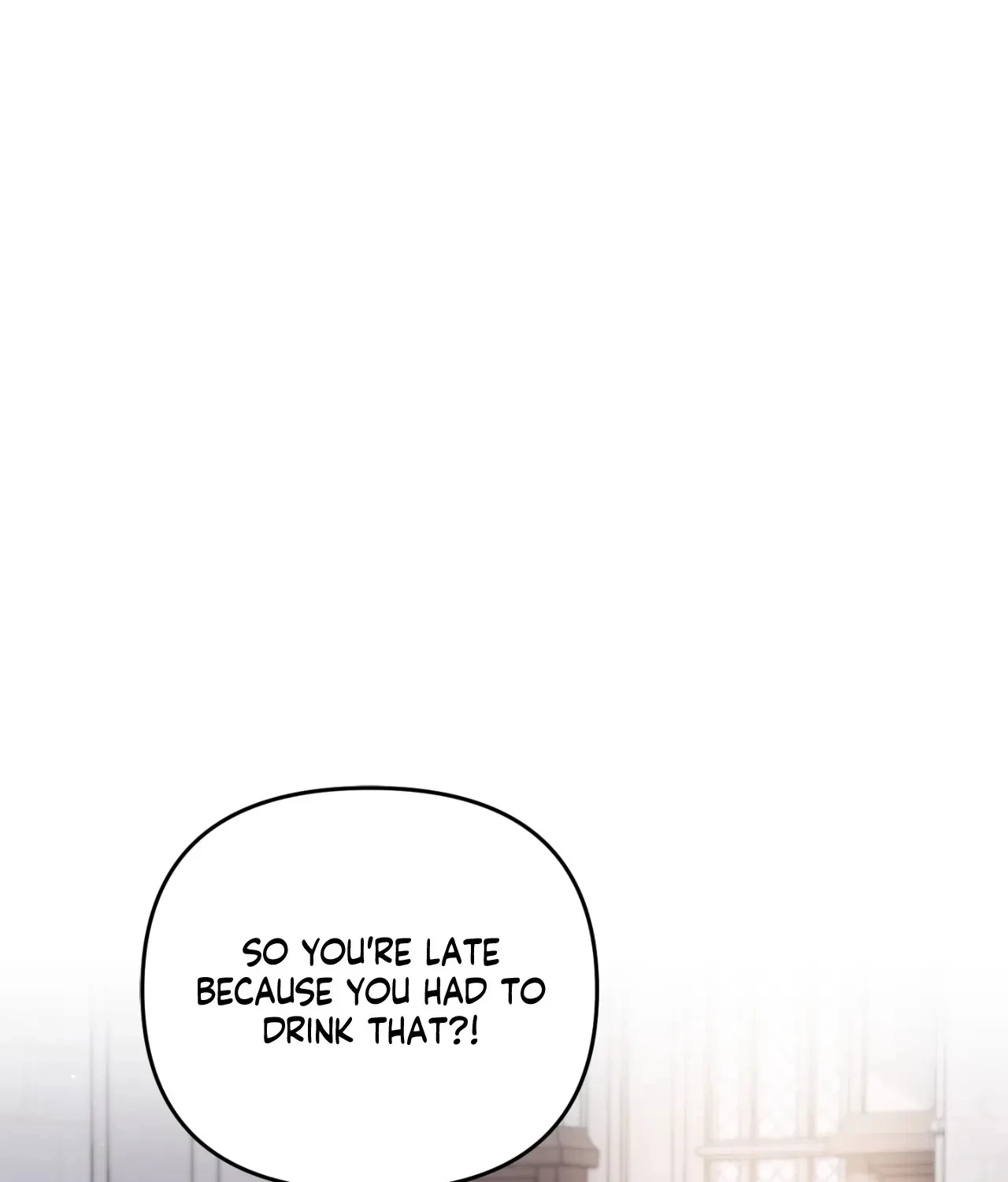 Wolf Under Sheep’s Clothing Chapter 16 - Page 81