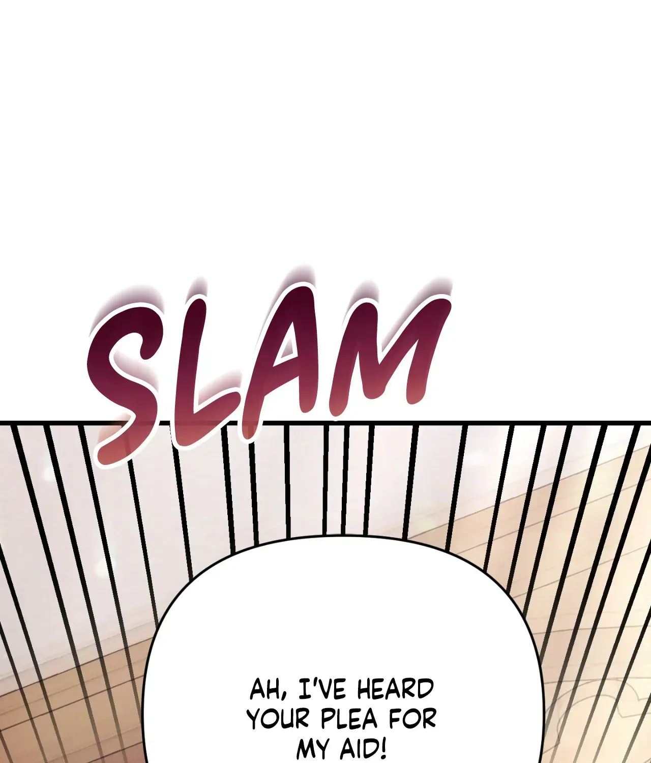 Wolf Under Sheep’s Clothing Chapter 16 - Page 89
