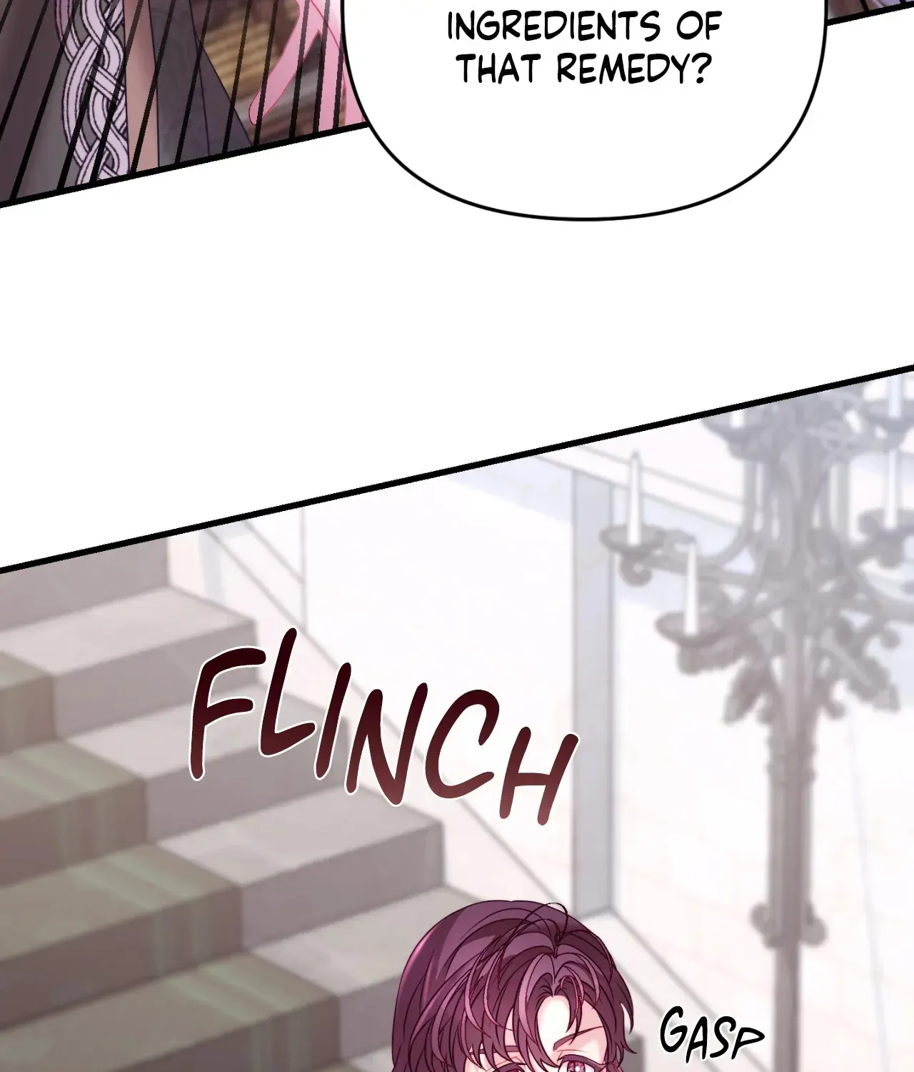 Wolf Under Sheep’s Clothing Chapter 16 - Page 92