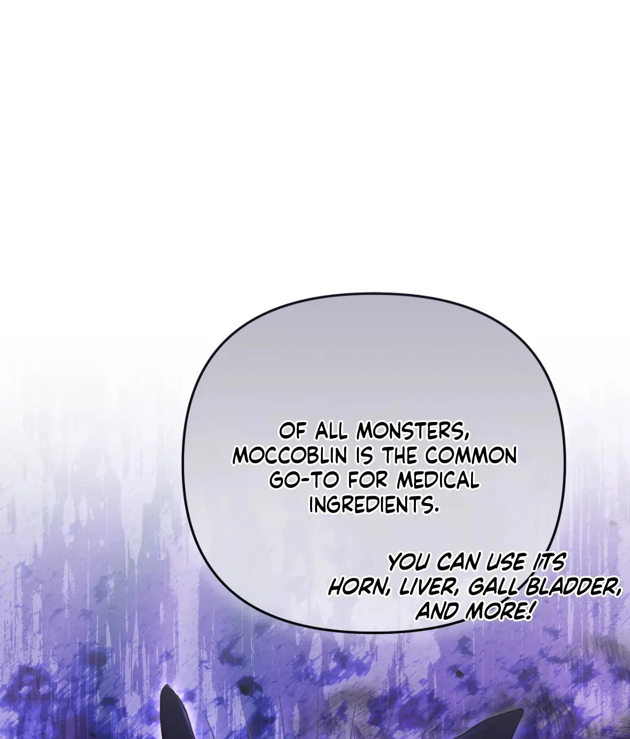 Wolf Under Sheep’s Clothing Chapter 16 - Page 99