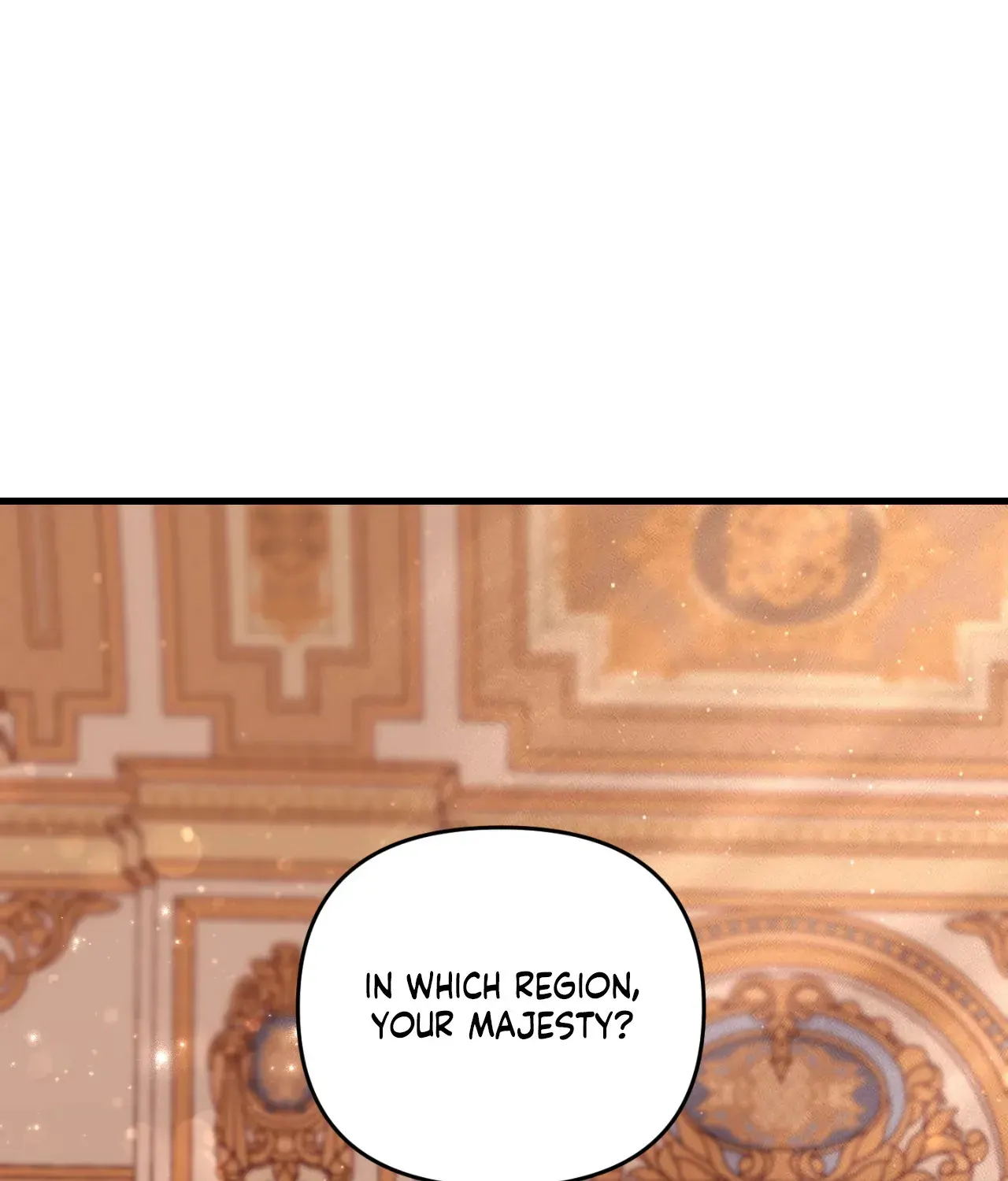 Wolf Under Sheep’s Clothing Chapter 17 - Page 1