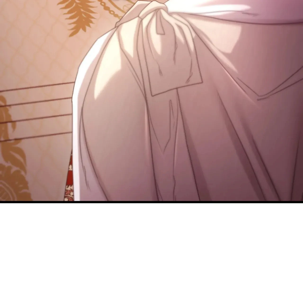 Wolf Under Sheep’s Clothing Chapter 17 - Page 12