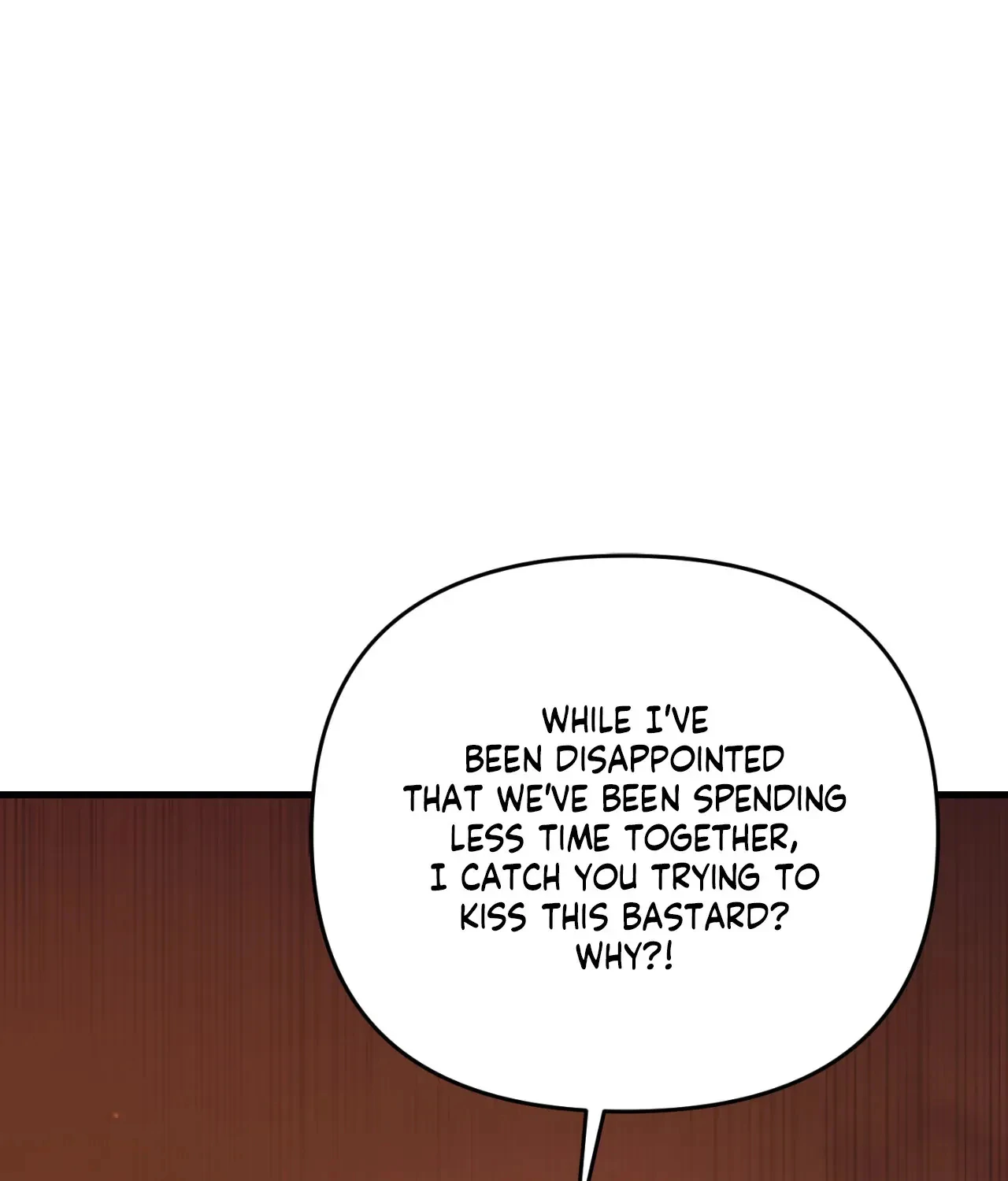 Wolf Under Sheep’s Clothing Chapter 17 - Page 122