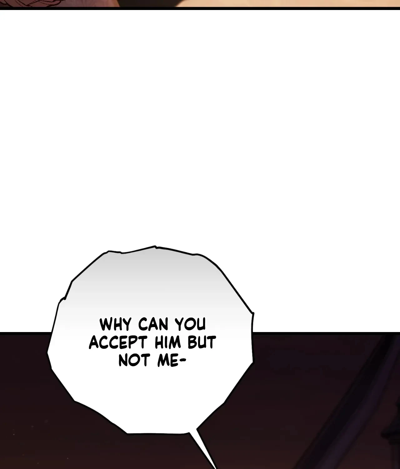 Wolf Under Sheep’s Clothing Chapter 17 - Page 129