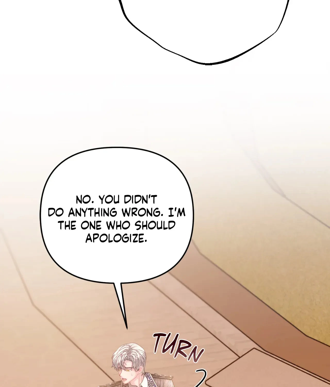 Wolf Under Sheep’s Clothing Chapter 17 - Page 134
