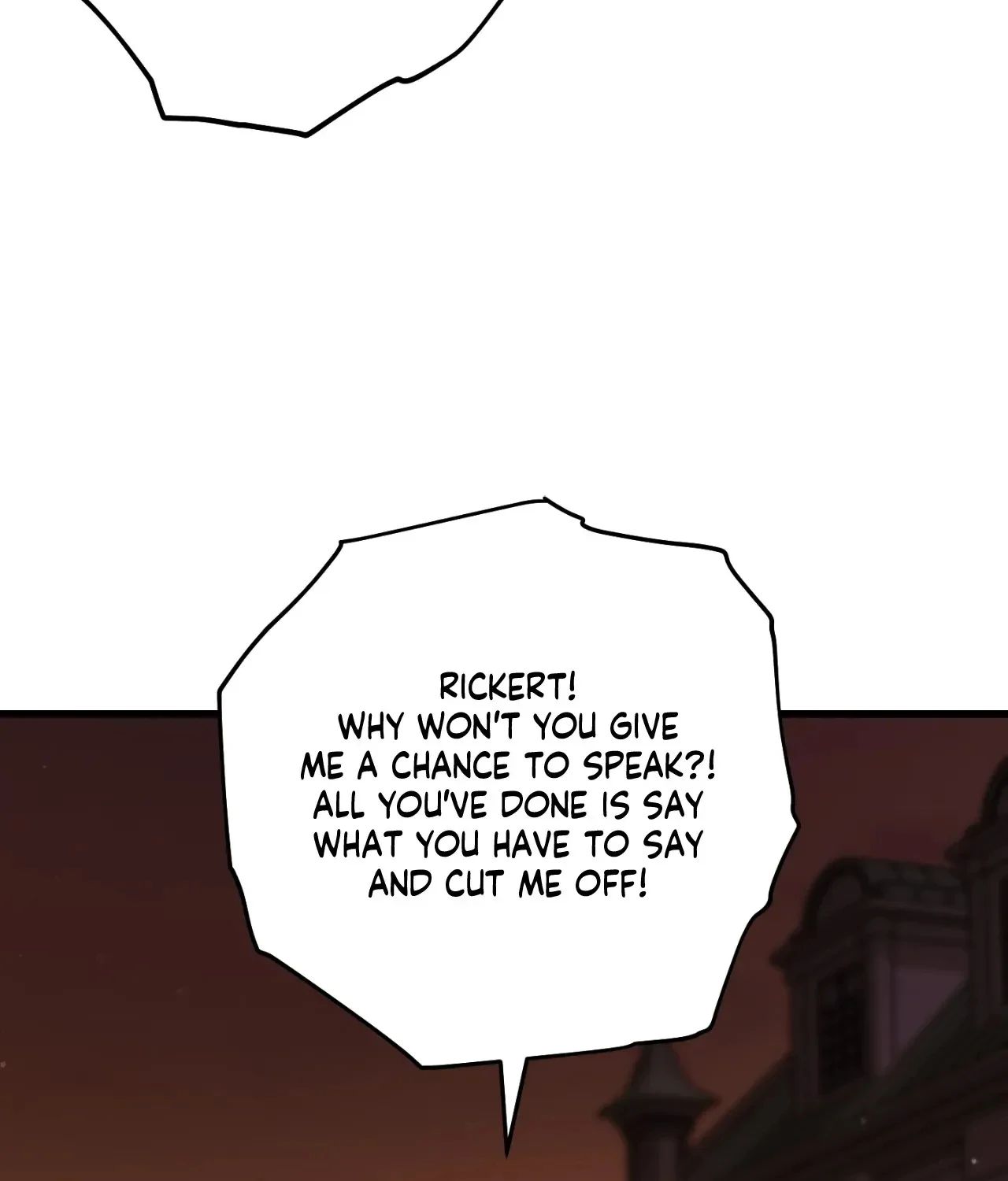 Wolf Under Sheep’s Clothing Chapter 17 - Page 138