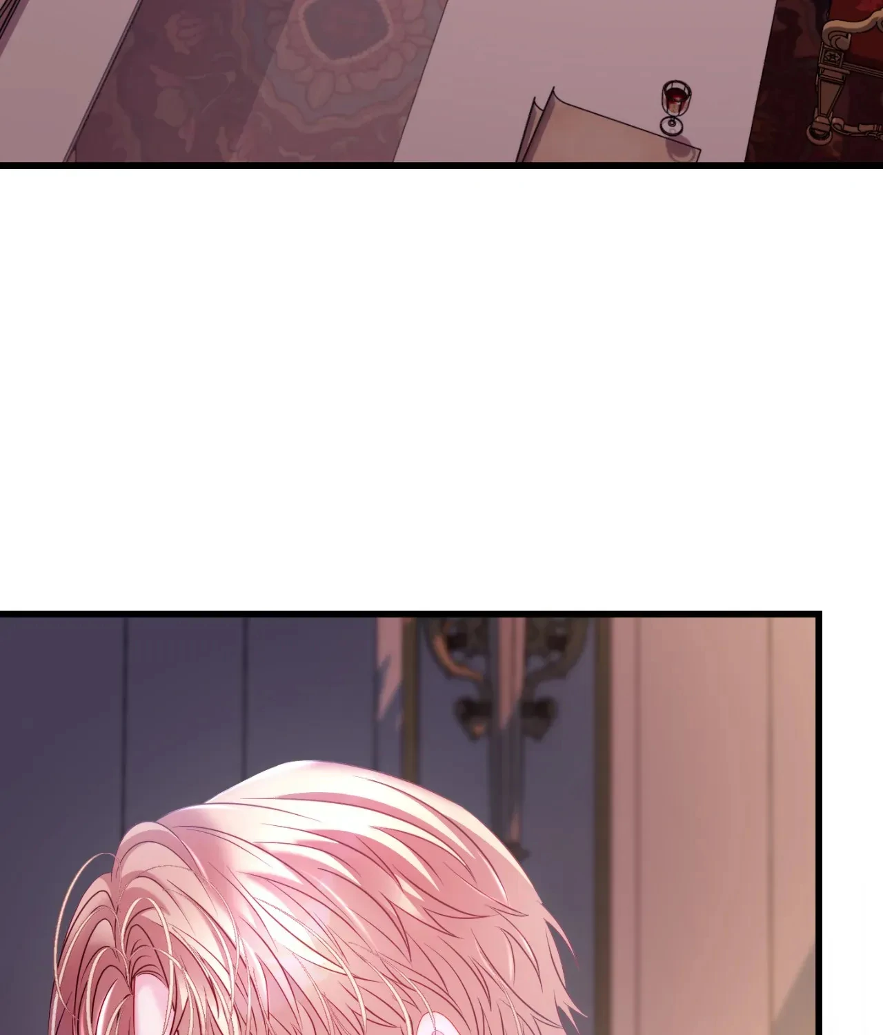 Wolf Under Sheep’s Clothing Chapter 17 - Page 23
