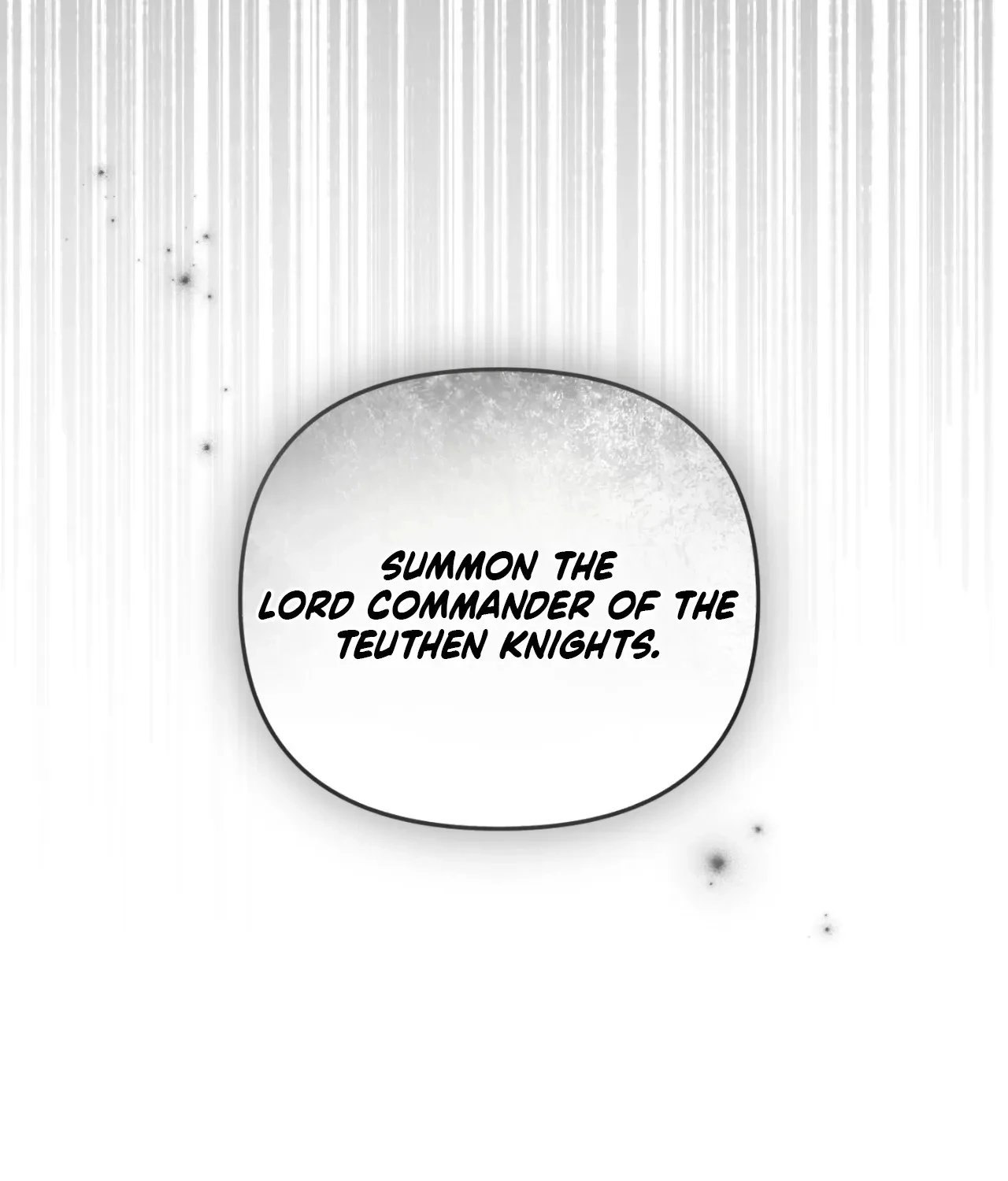 Wolf Under Sheep’s Clothing Chapter 17 - Page 25