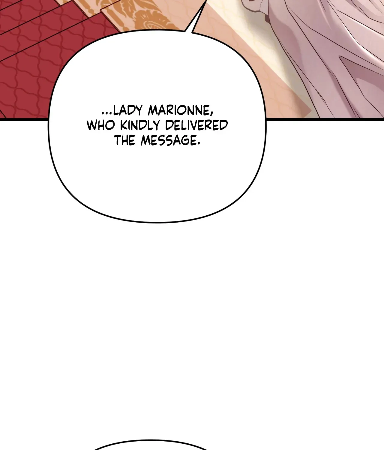 Wolf Under Sheep’s Clothing Chapter 17 - Page 46
