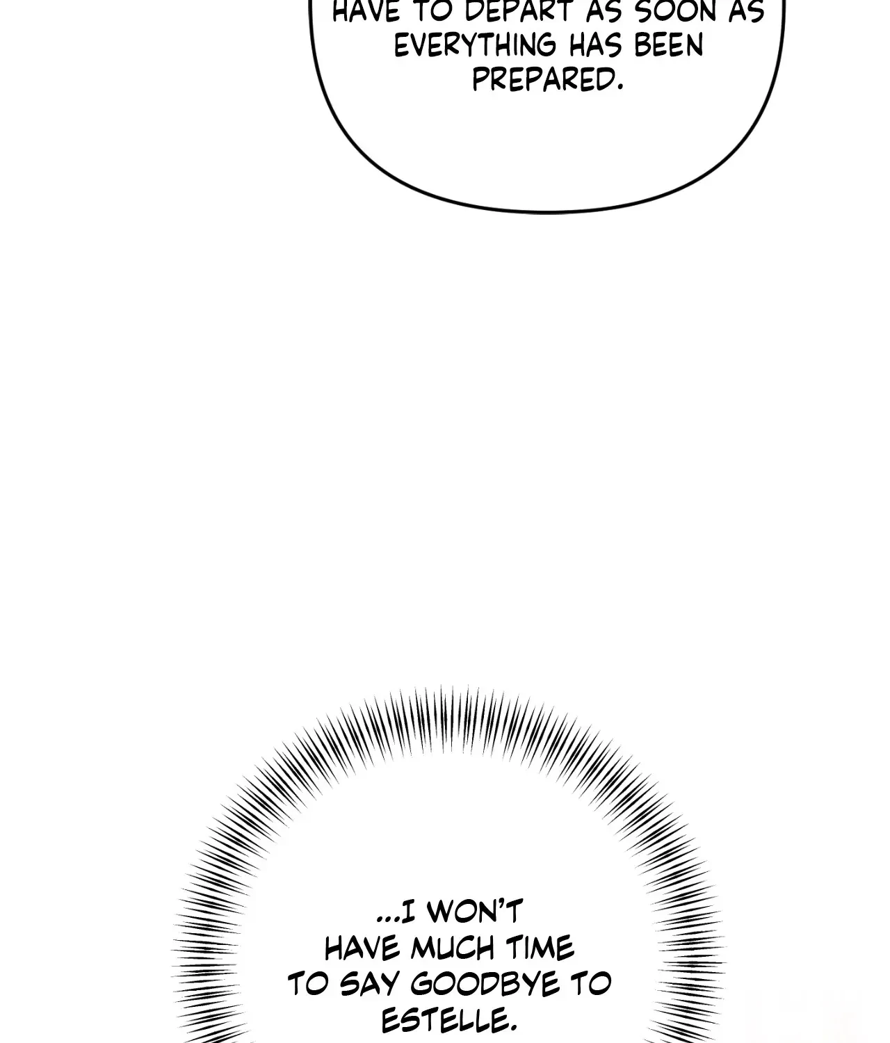 Wolf Under Sheep’s Clothing Chapter 17 - Page 48