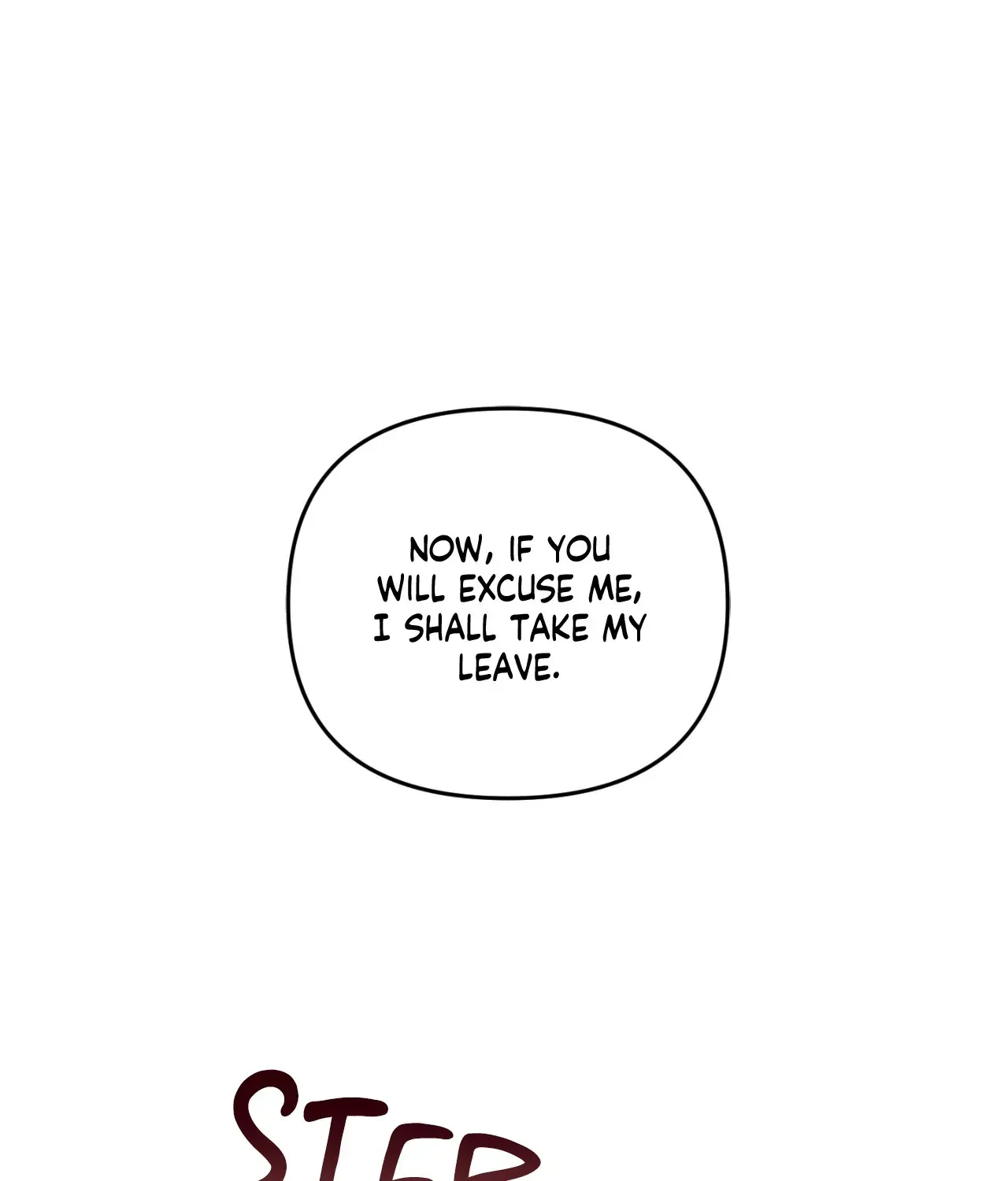 Wolf Under Sheep’s Clothing Chapter 17 - Page 67